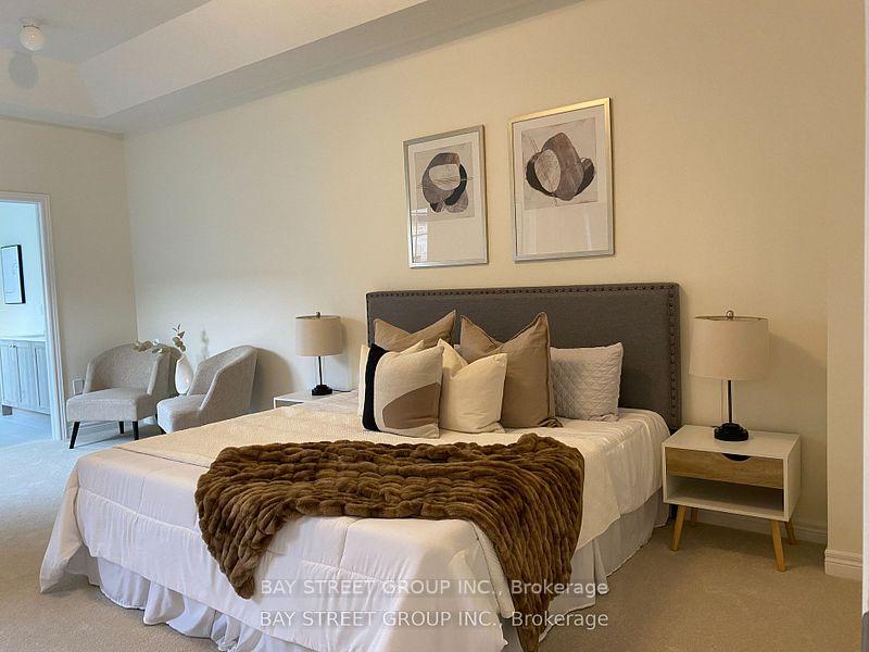 Photo 19 of 315 Coronation Road, Whitby, Rural Whitby — HOMEH