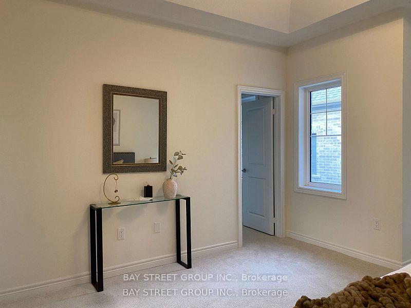 Photo 20 of 315 Coronation Road, Whitby, Rural Whitby — HOMEH