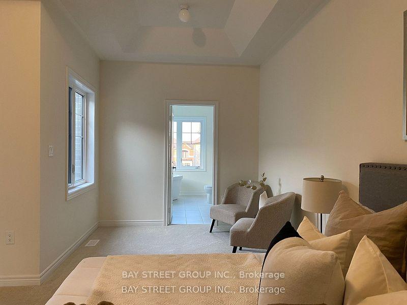 Photo 21 of 315 Coronation Road, Whitby, Rural Whitby — HOMEH