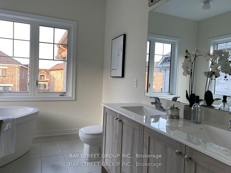 Photo 23 of 315 Coronation Road, Whitby, Rural Whitby — HOMEH