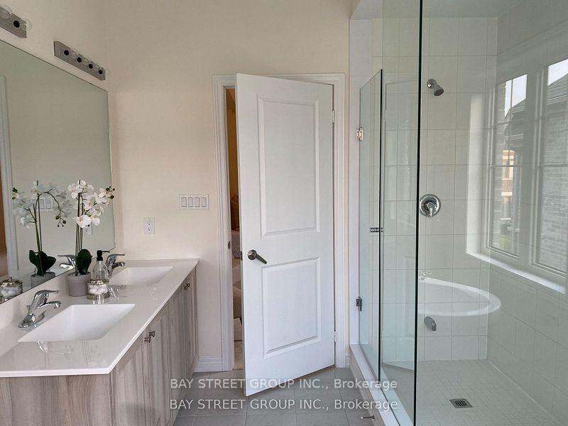 Photo 25 of 315 Coronation Road, Whitby, Rural Whitby — HOMEH