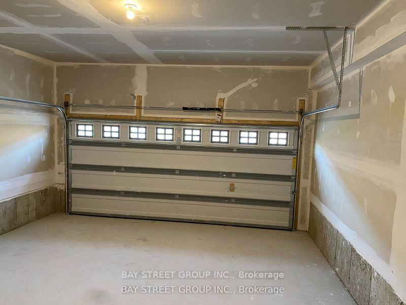 Photo 26 of 315 Coronation Road, Whitby, Rural Whitby — HOMEH