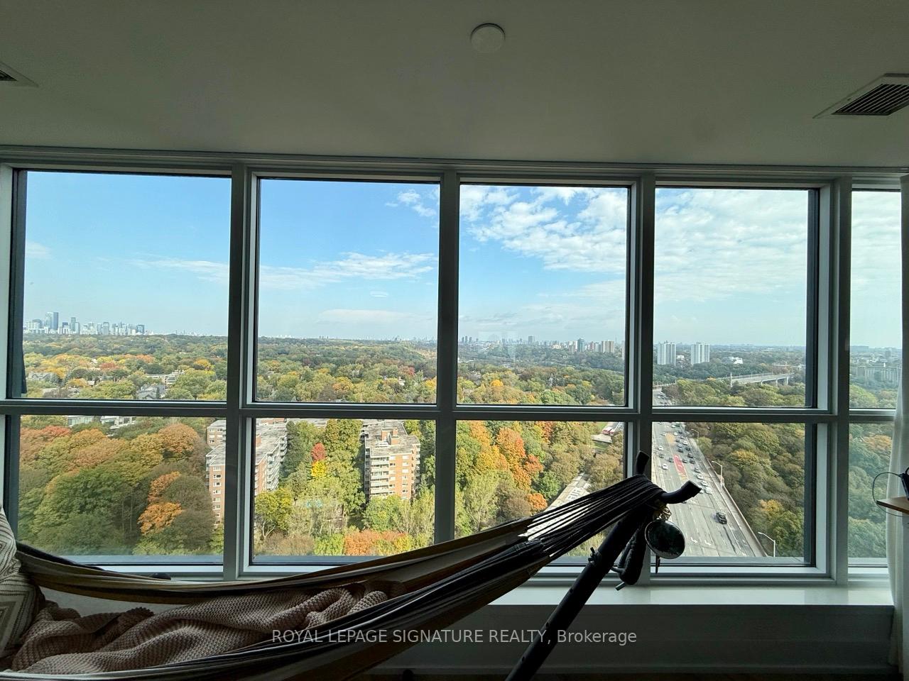 Photo 12 of Unit 1916, 585 Bloor Street E, Toronto, North St. James Town — HOMEH