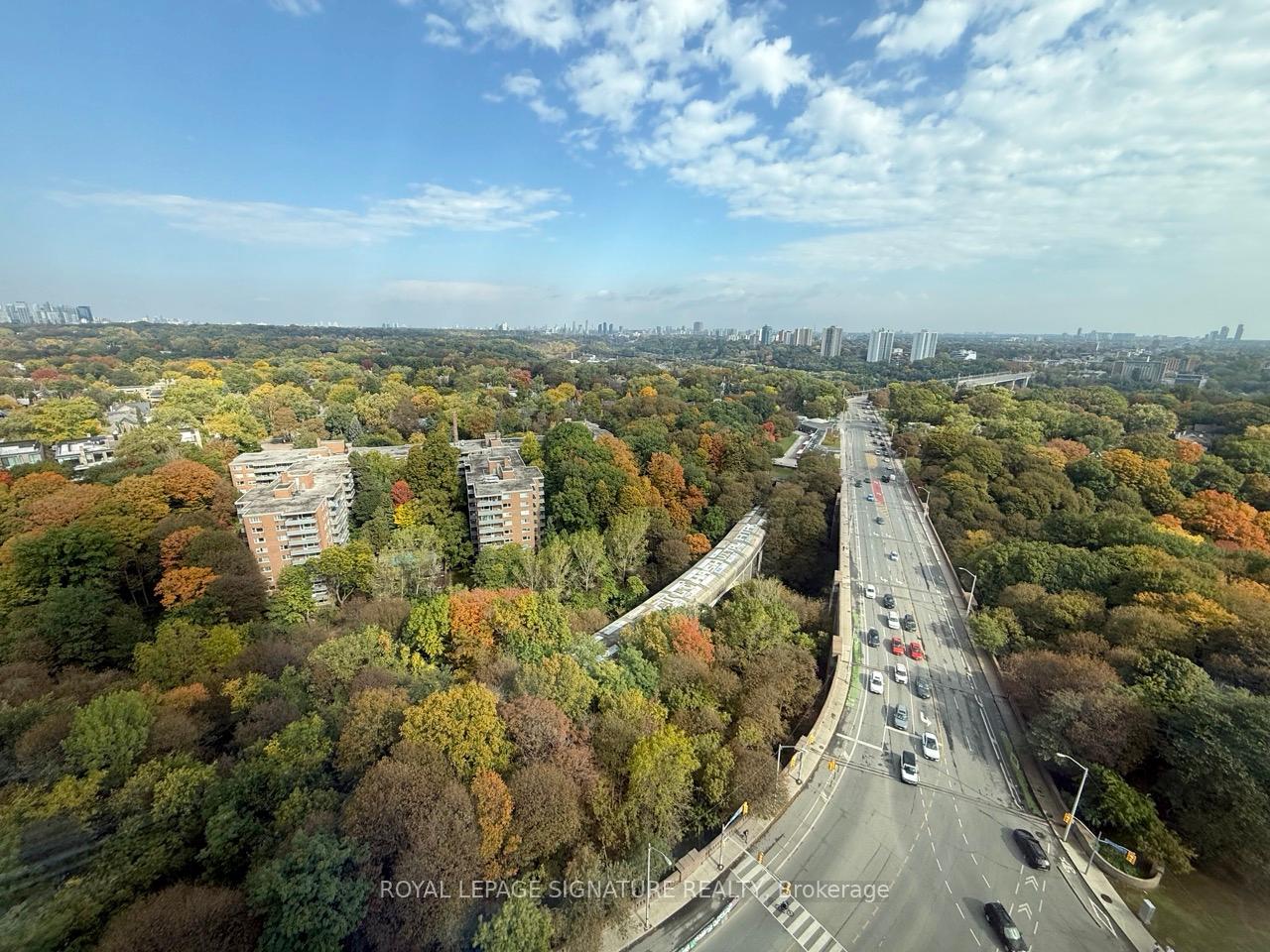Photo 13 of Unit 1916, 585 Bloor Street E, Toronto, North St. James Town — HOMEH