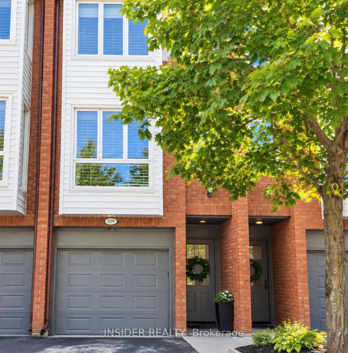 Photo of Unit 529, 895 Maple Avenue