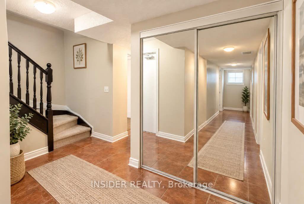 Photo 11 of Unit 529, 895 Maple Avenue, Burlington, Brant — HOMEH