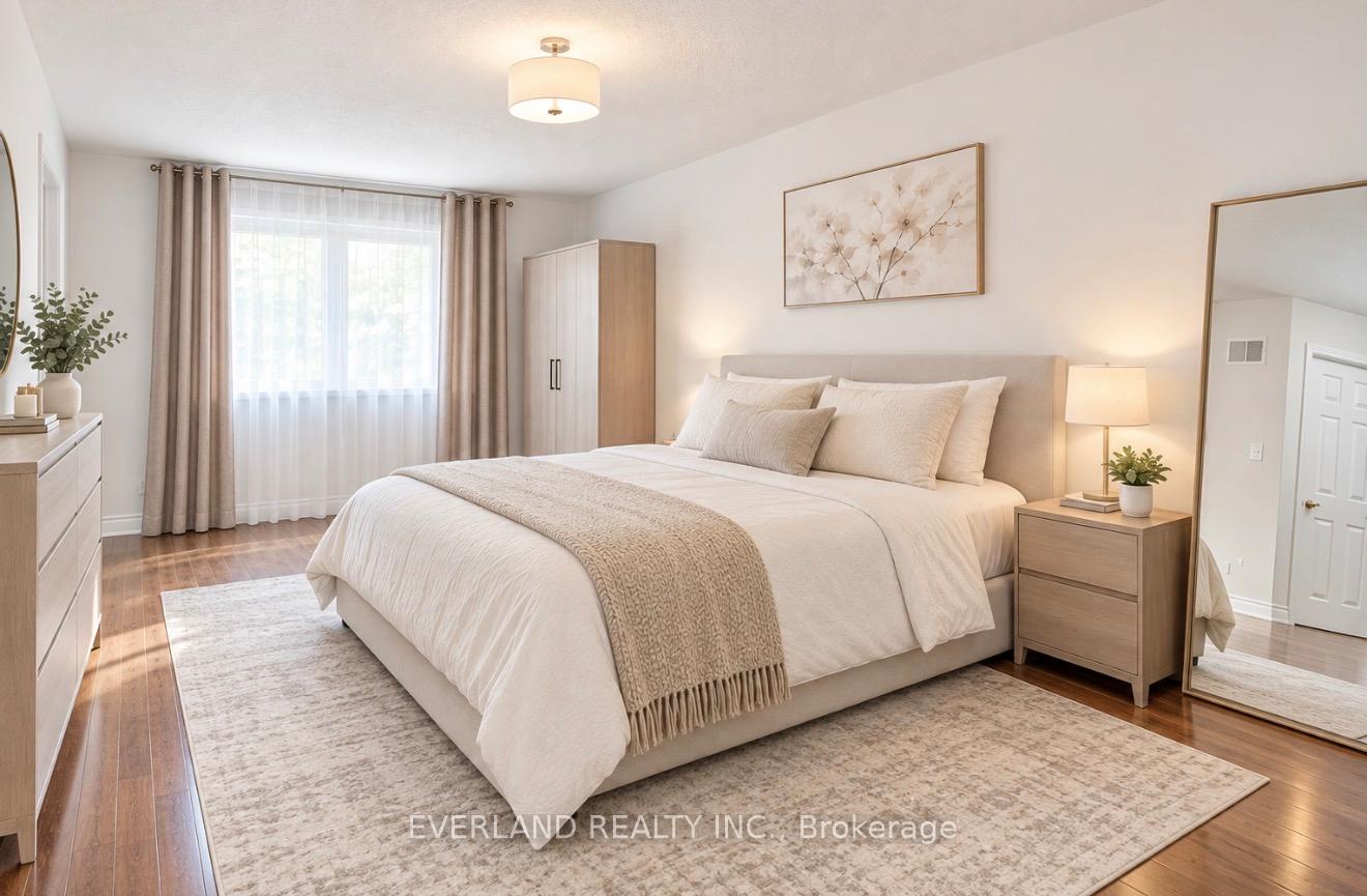 Photo 9 of 249 Yellowood Circle, Vaughan, Patterson — HOMEH