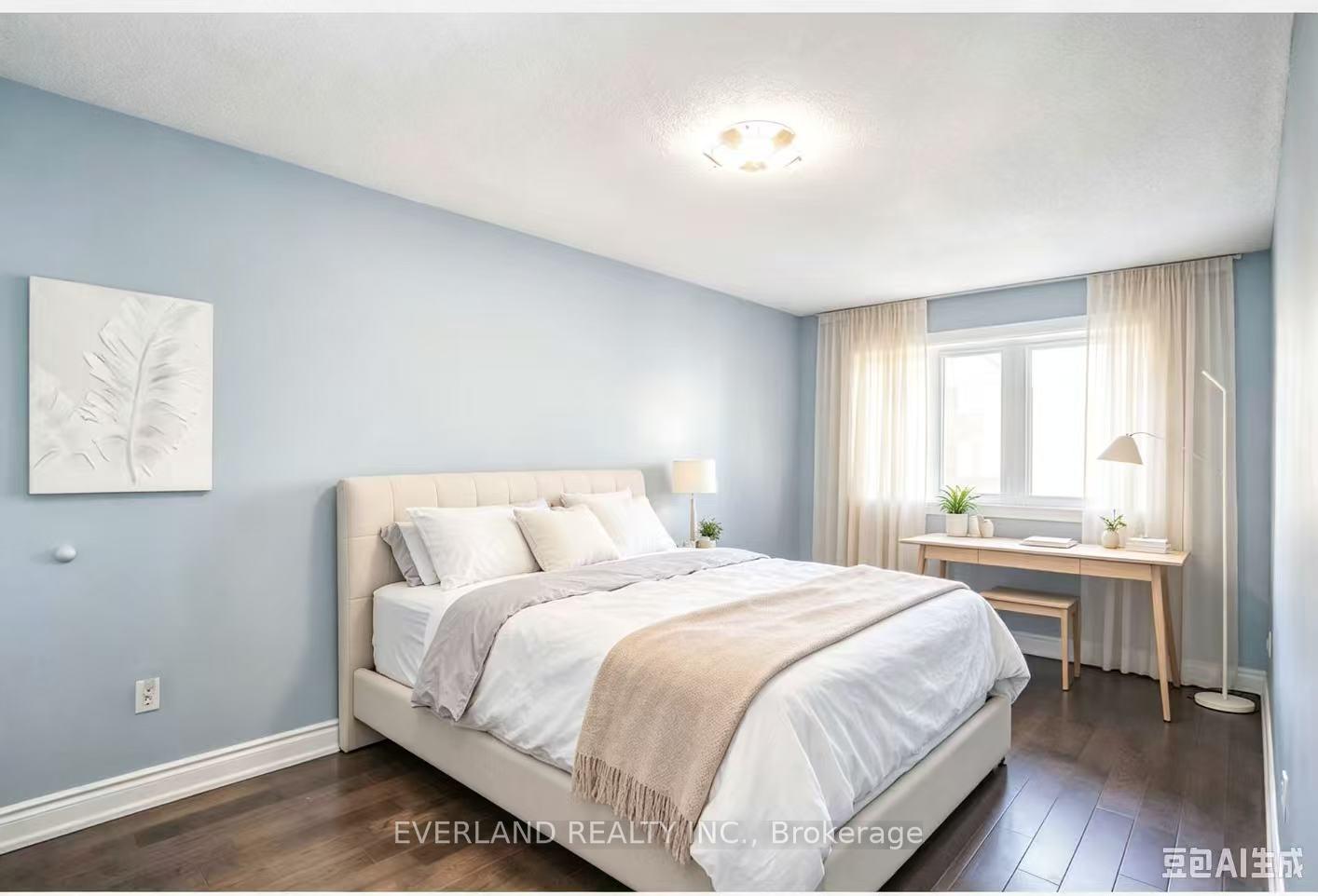 Photo 11 of 249 Yellowood Circle, Vaughan, Patterson — HOMEH