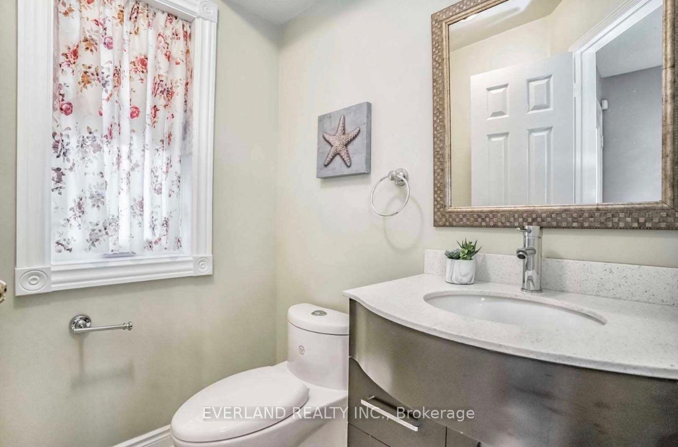 Photo 12 of 249 Yellowood Circle, Vaughan, Patterson — HOMEH