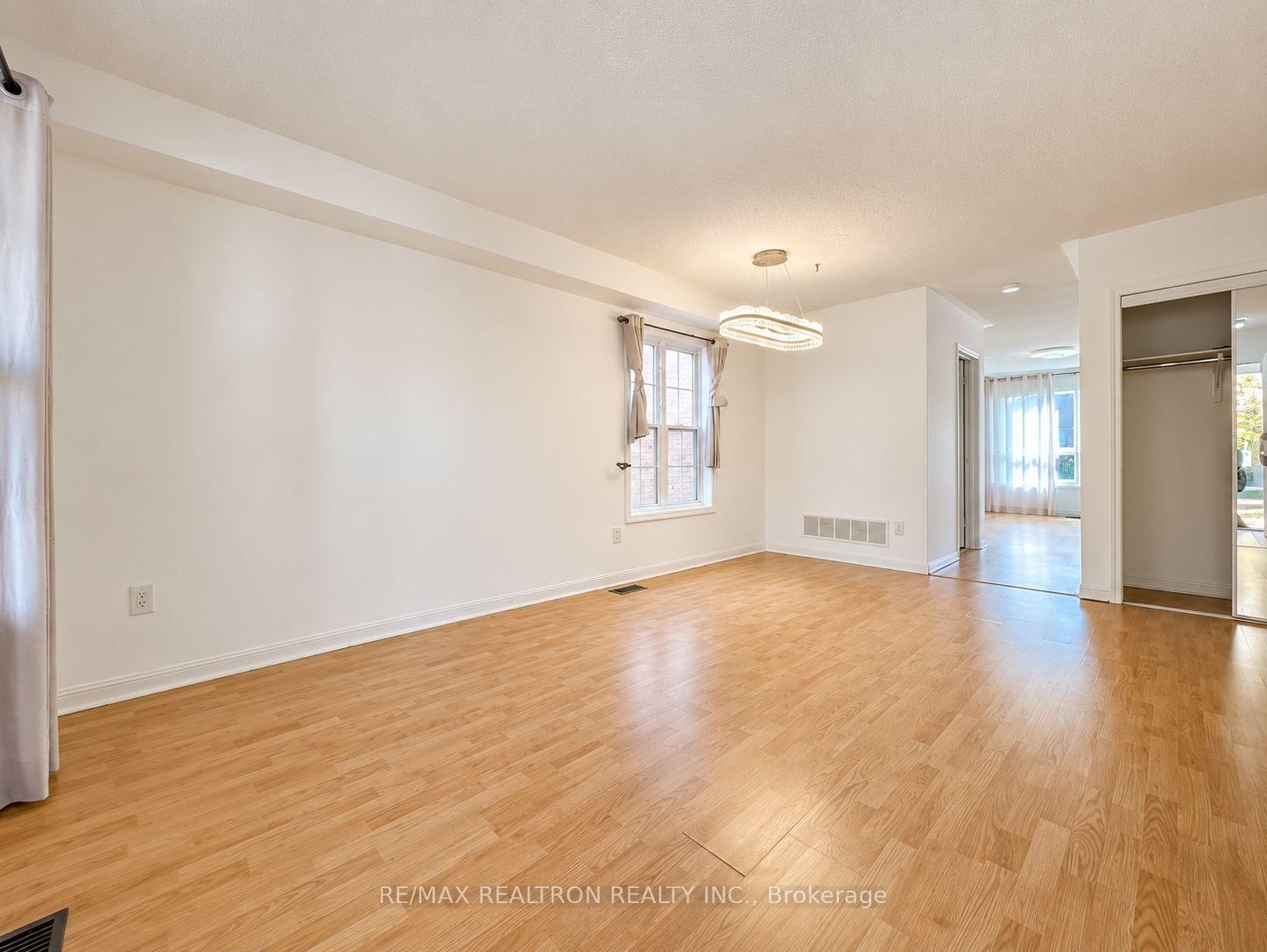 Photo 2 of 22 Bern Street, Markham, Wismer — HOMEH