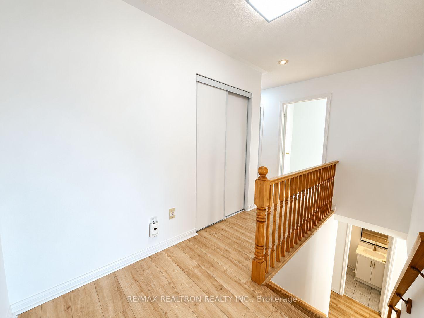 Photo 9 of 22 Bern Street, Markham, Wismer — HOMEH