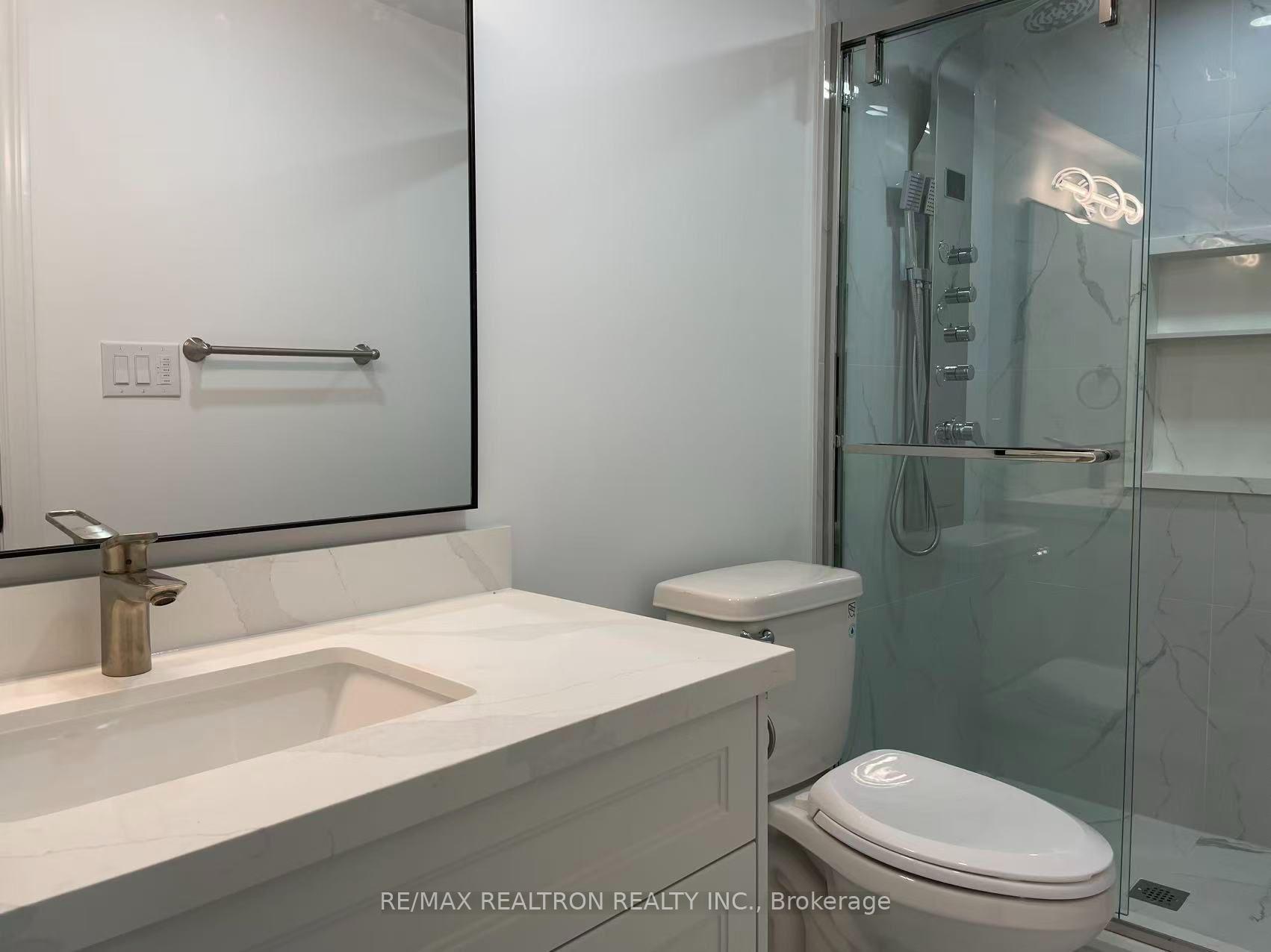 Photo 11 of 22 Bern Street, Markham, Wismer — HOMEH