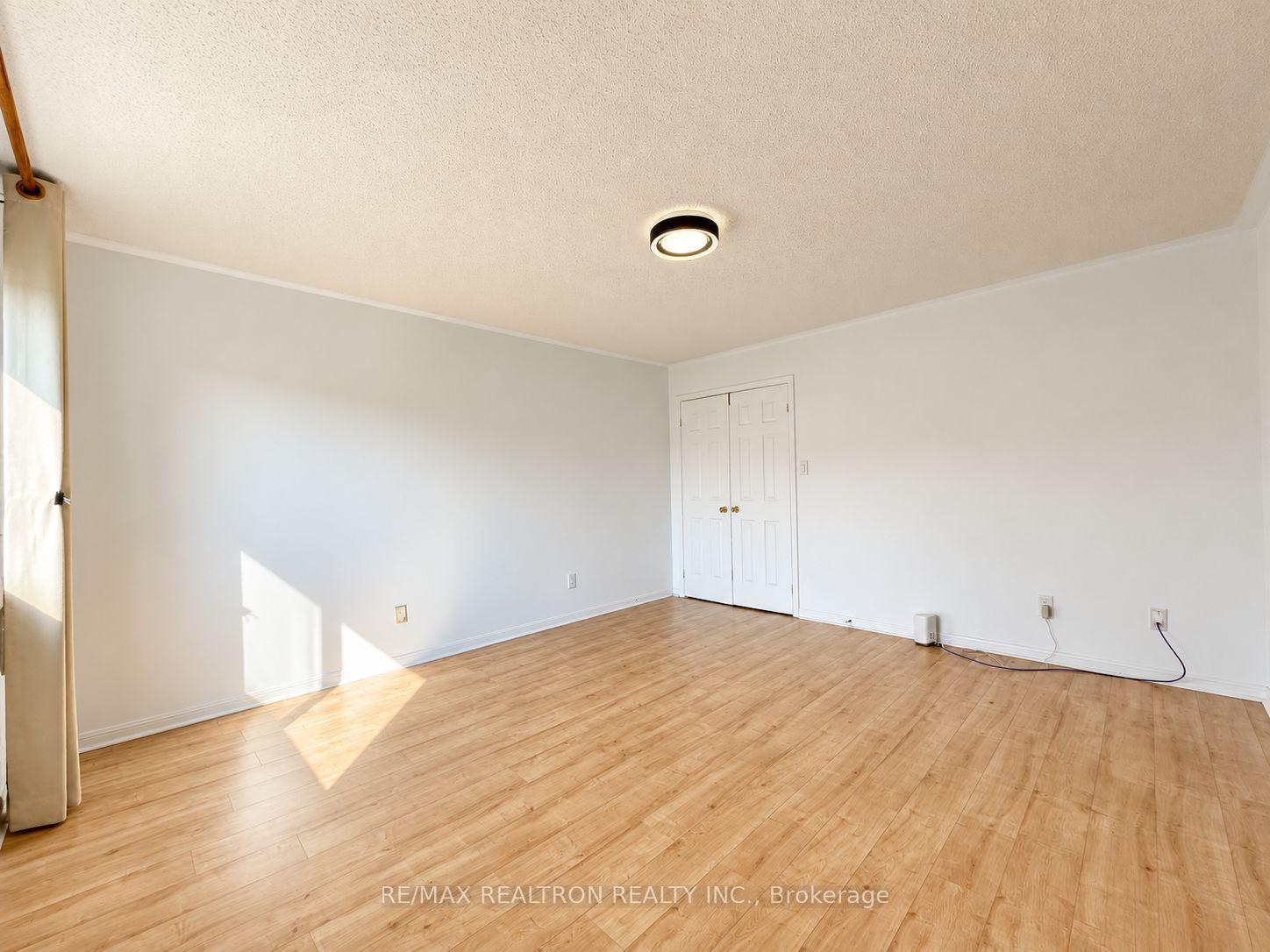 Photo 13 of 22 Bern Street, Markham, Wismer — HOMEH