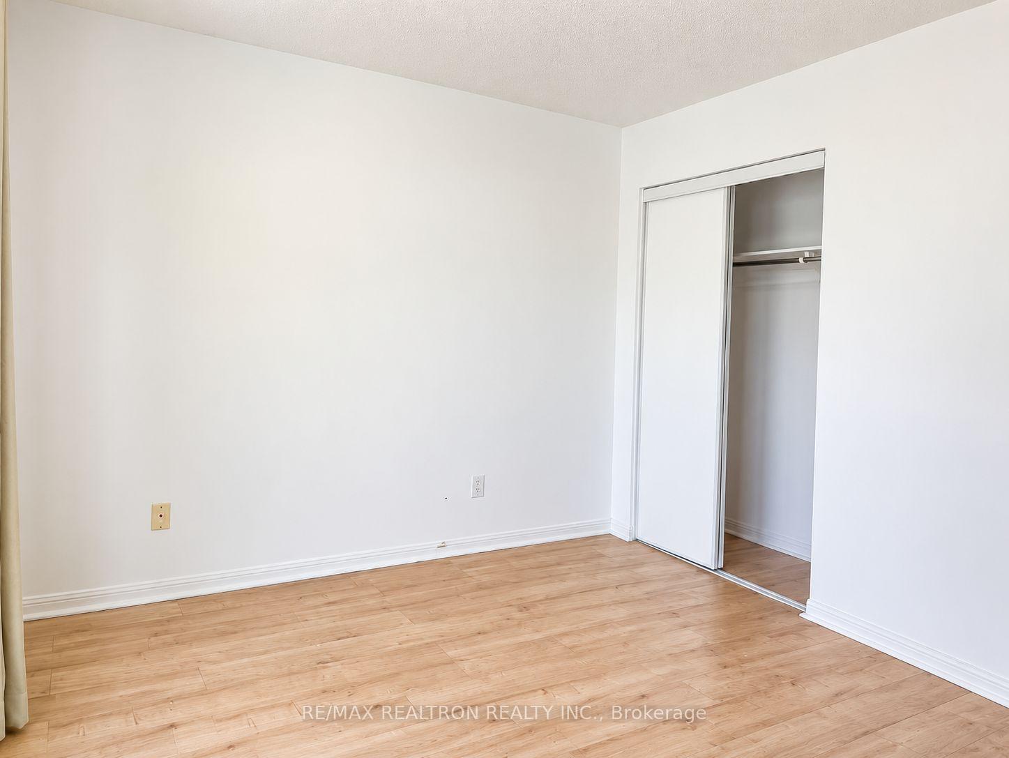 Photo 14 of 22 Bern Street, Markham, Wismer — HOMEH