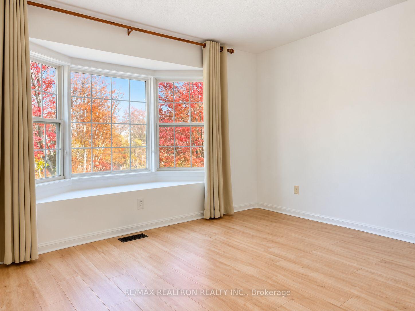 Photo 15 of 22 Bern Street, Markham, Wismer — HOMEH