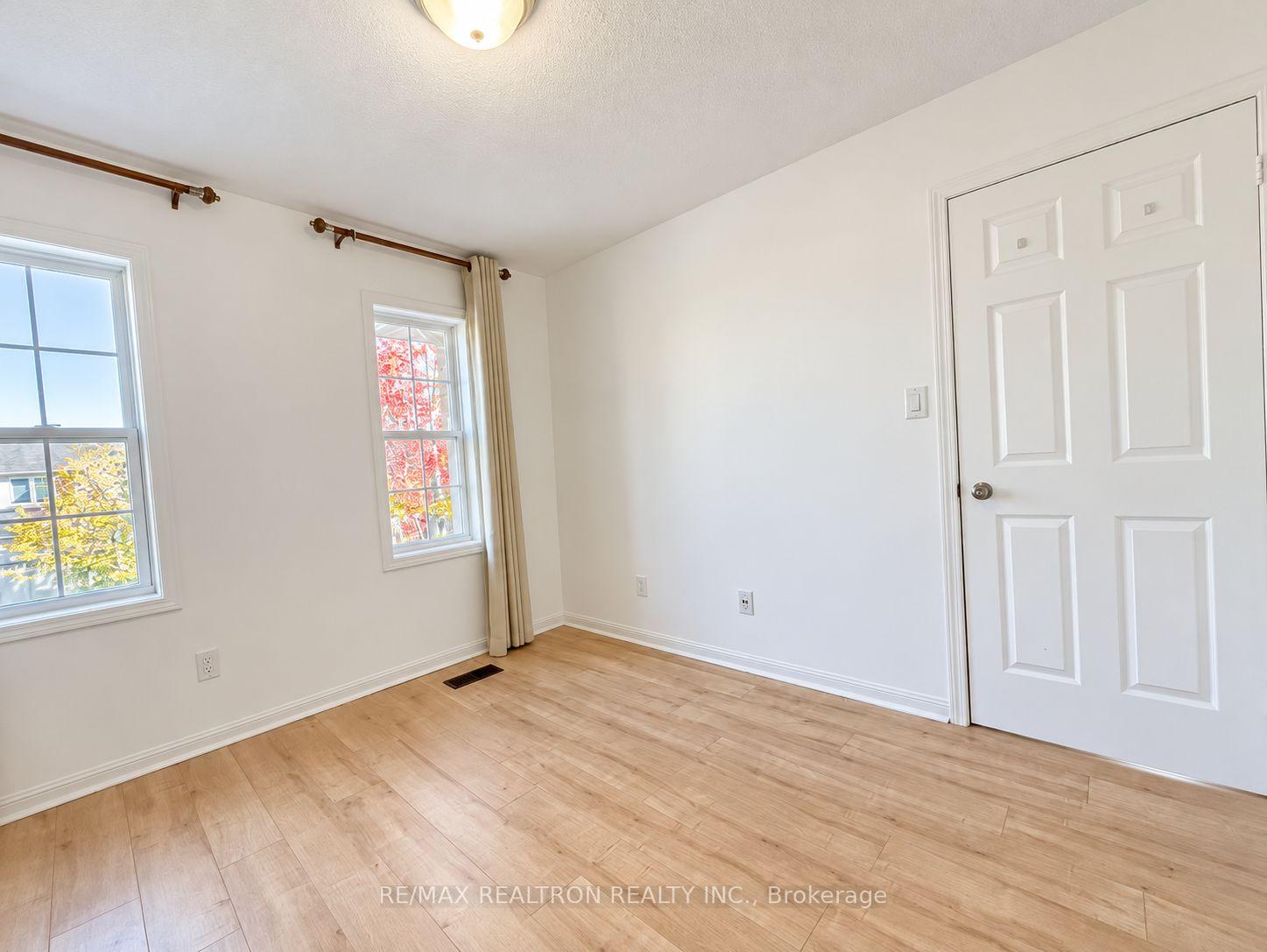 Photo 16 of 22 Bern Street, Markham, Wismer — HOMEH