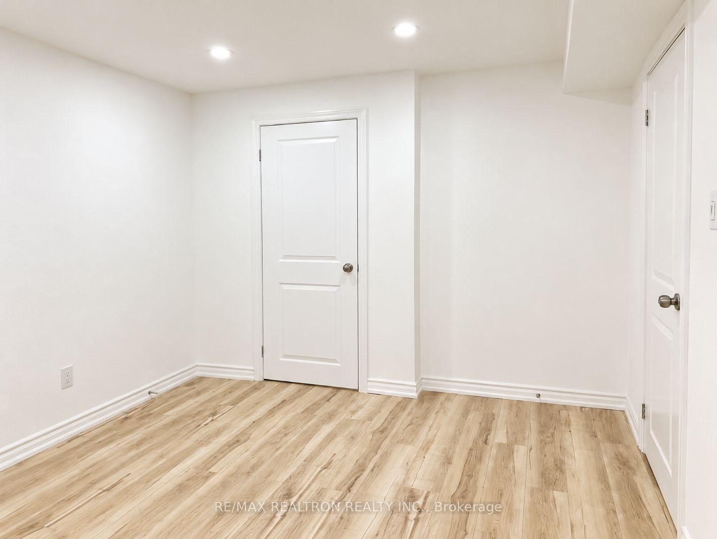 Photo 17 of 22 Bern Street, Markham, Wismer — HOMEH