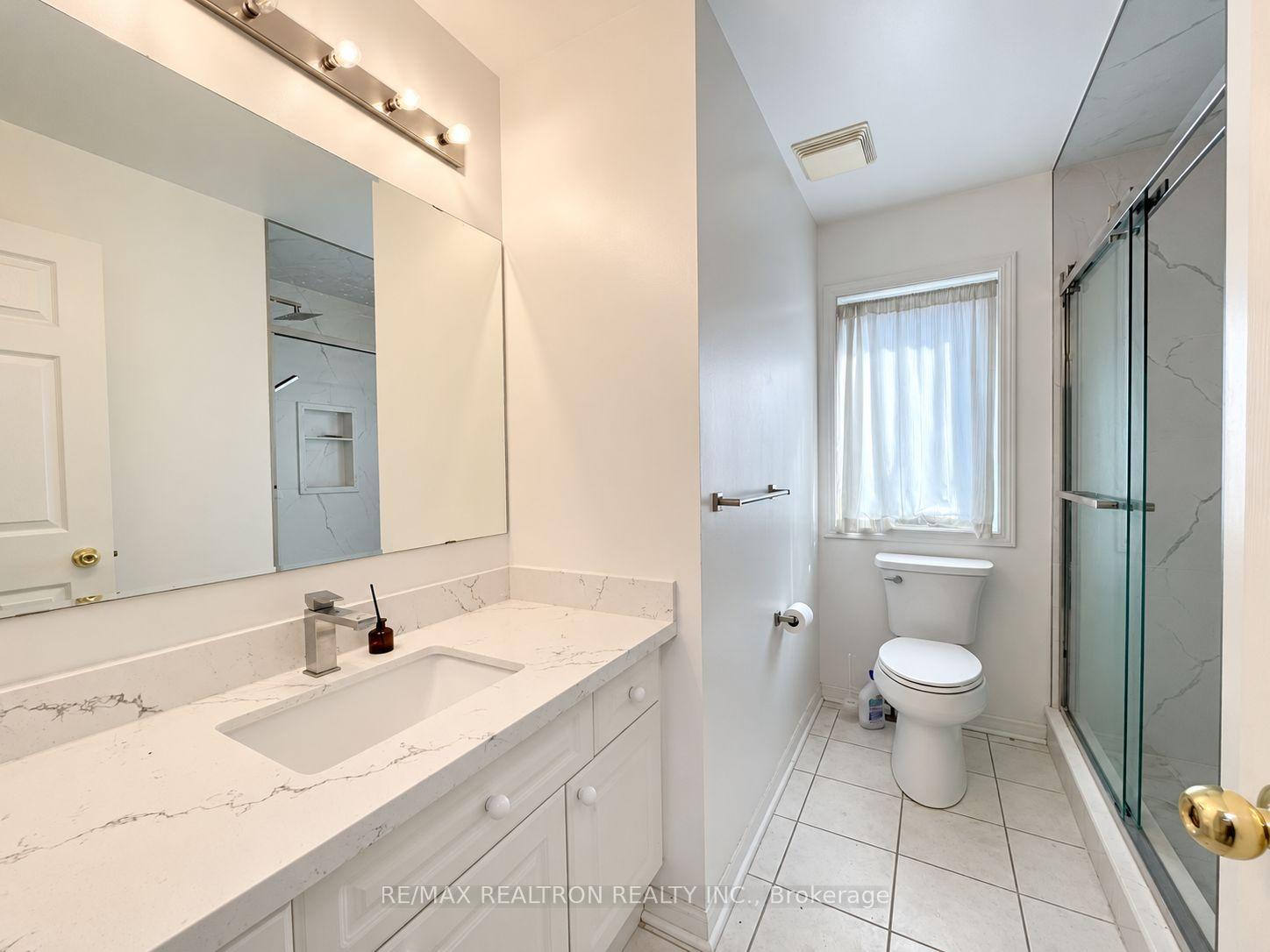 Photo 18 of 22 Bern Street, Markham, Wismer — HOMEH