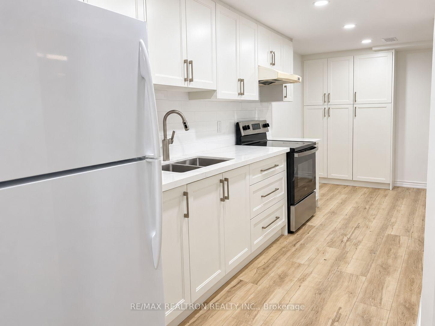 Photo 19 of 22 Bern Street, Markham, Wismer — HOMEH