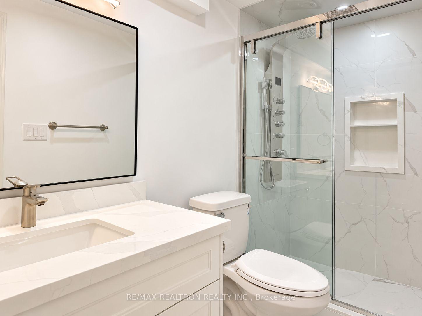 Photo 21 of 22 Bern Street, Markham, Wismer — HOMEH