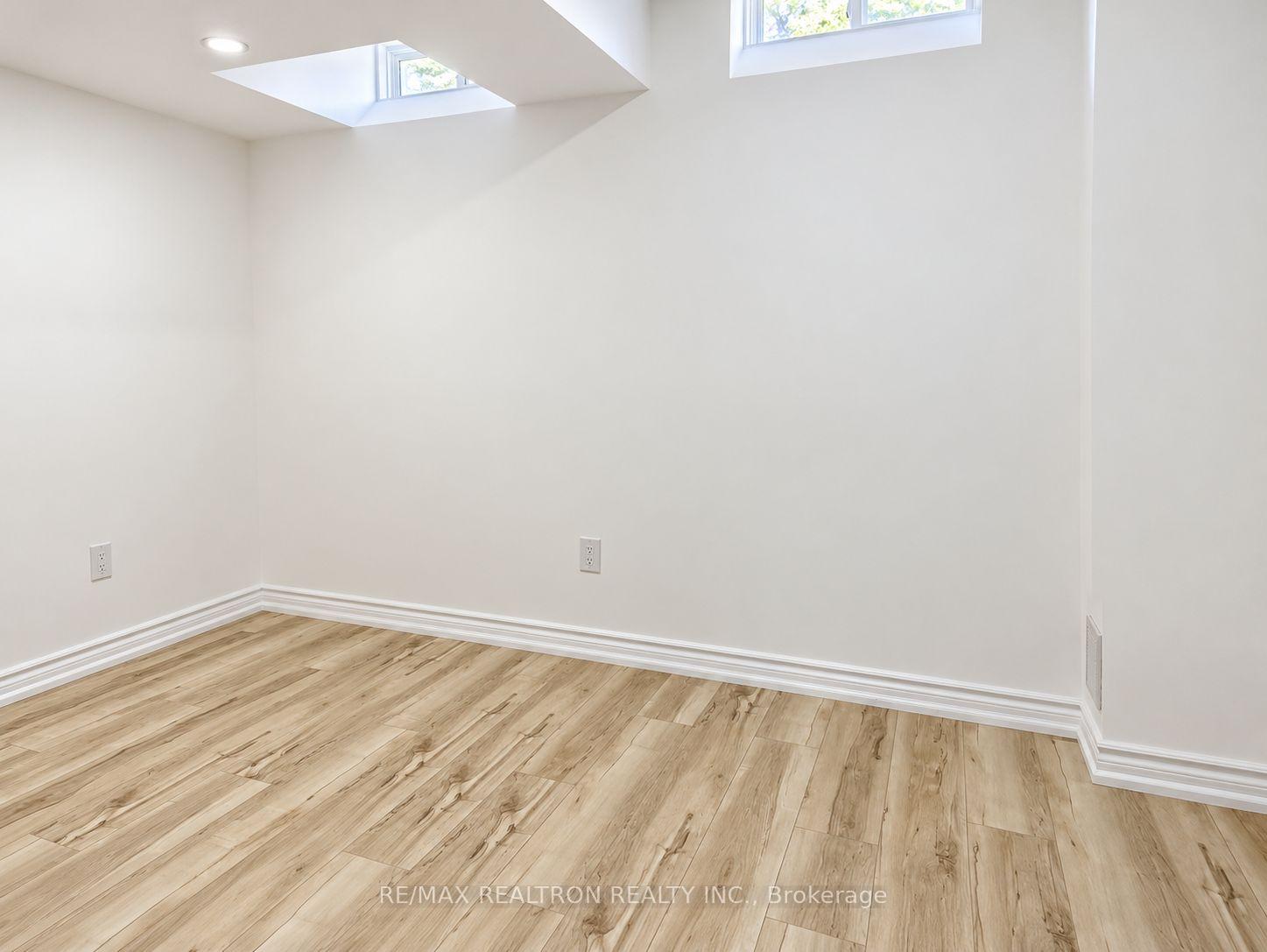 Photo 22 of 22 Bern Street, Markham, Wismer — HOMEH