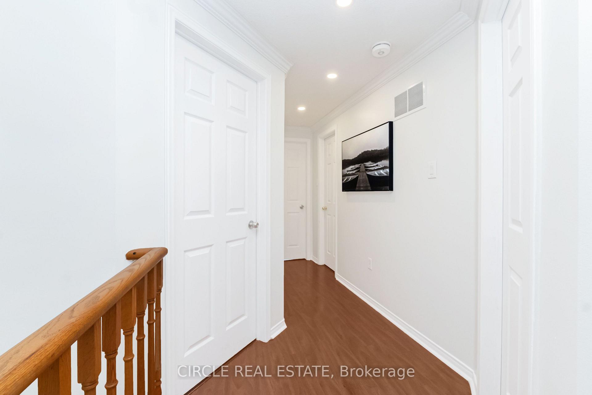 Photo 11 of 20 langdale Crescent, Brampton, Fletcher's West — HOMEH