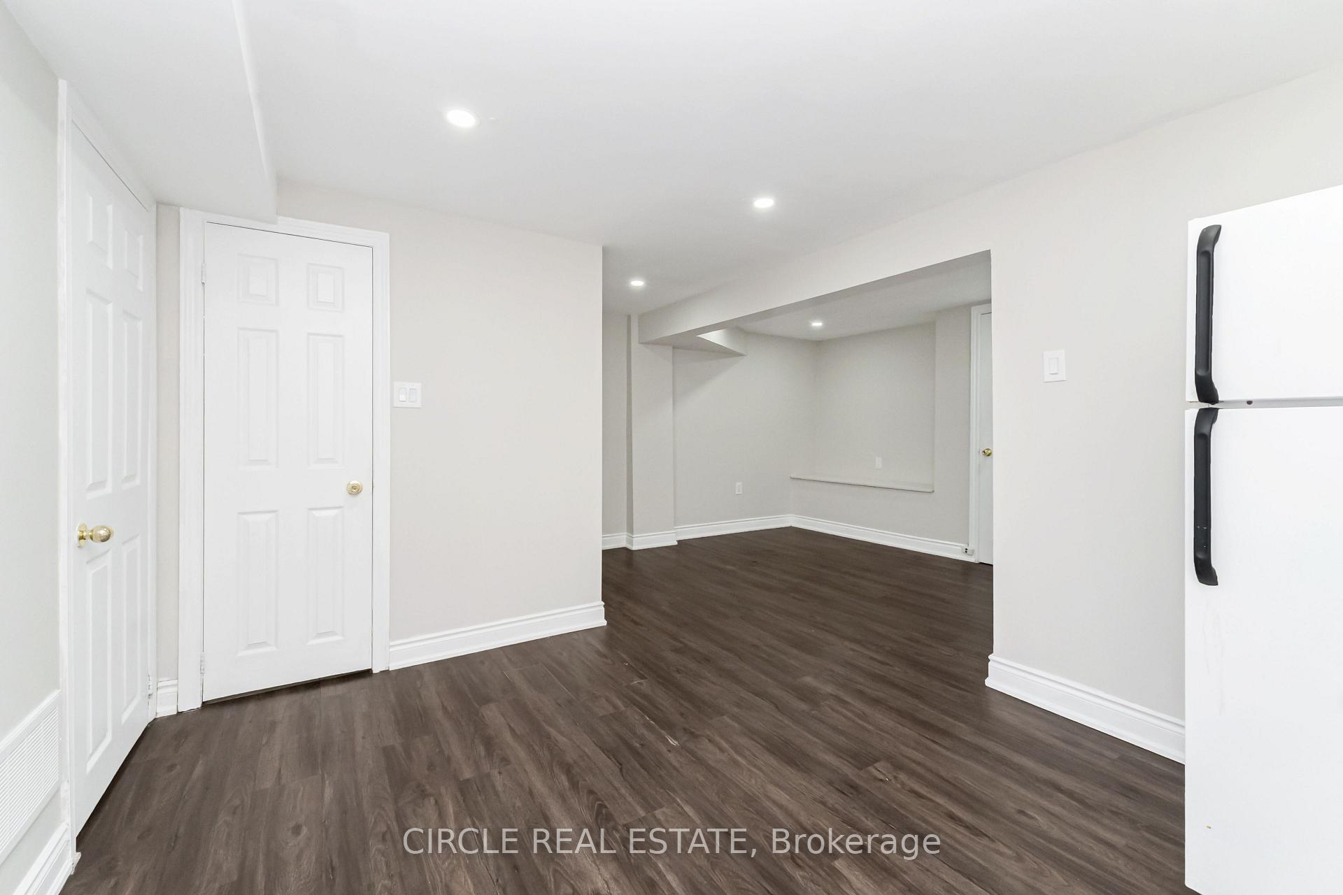 Photo 20 of 20 langdale Crescent, Brampton, Fletcher's West — HOMEH