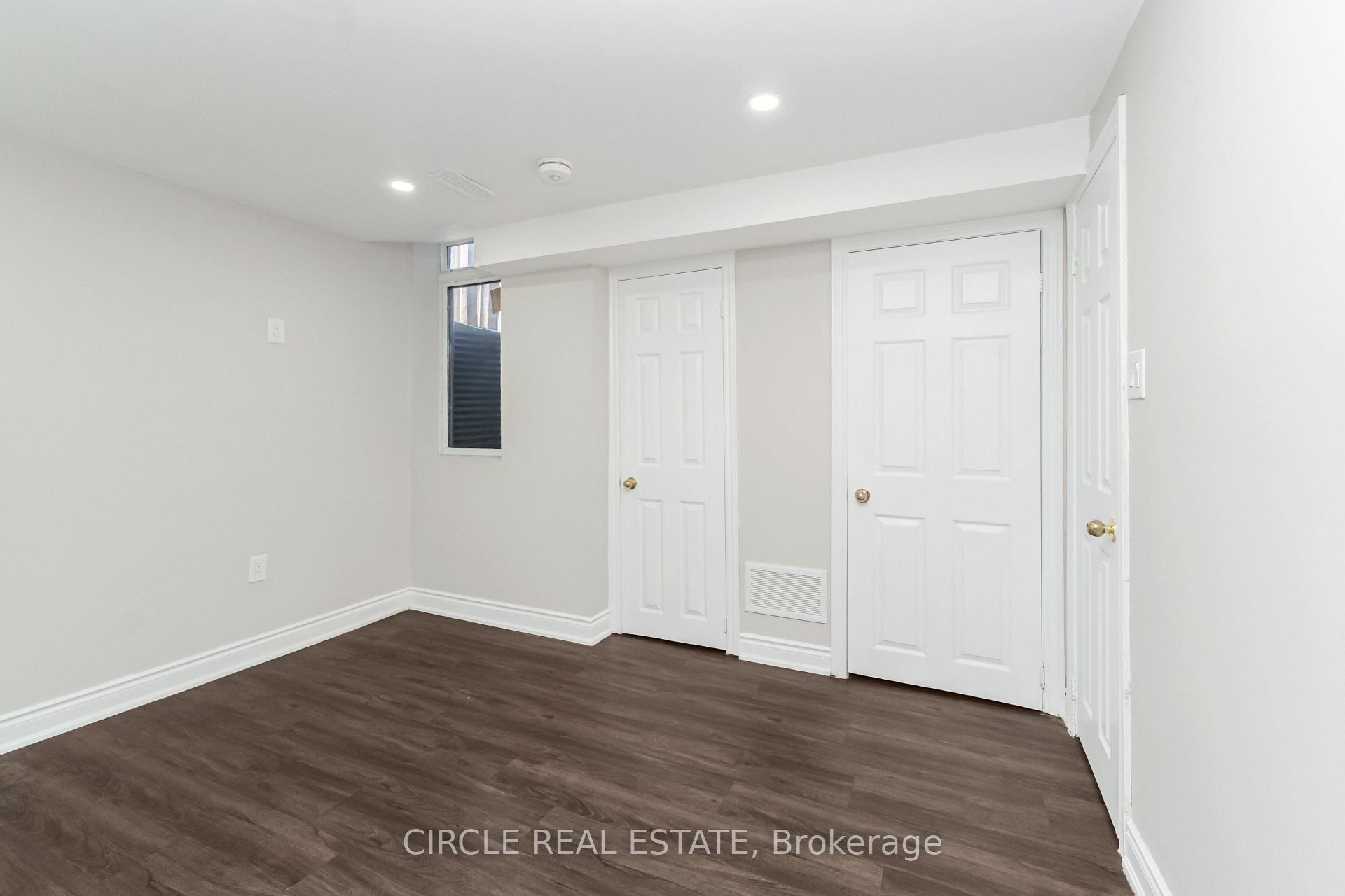 Photo 21 of 20 langdale Crescent, Brampton, Fletcher's West — HOMEH