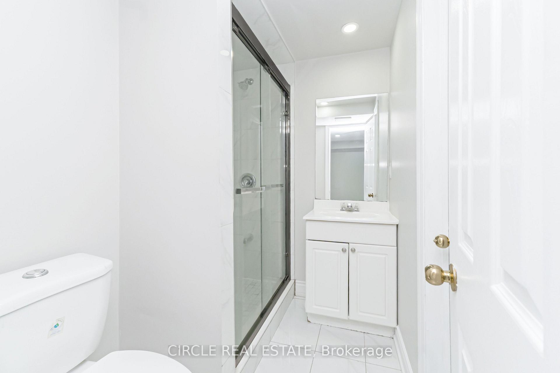 Photo 26 of 20 langdale Crescent, Brampton, Fletcher's West — HOMEH