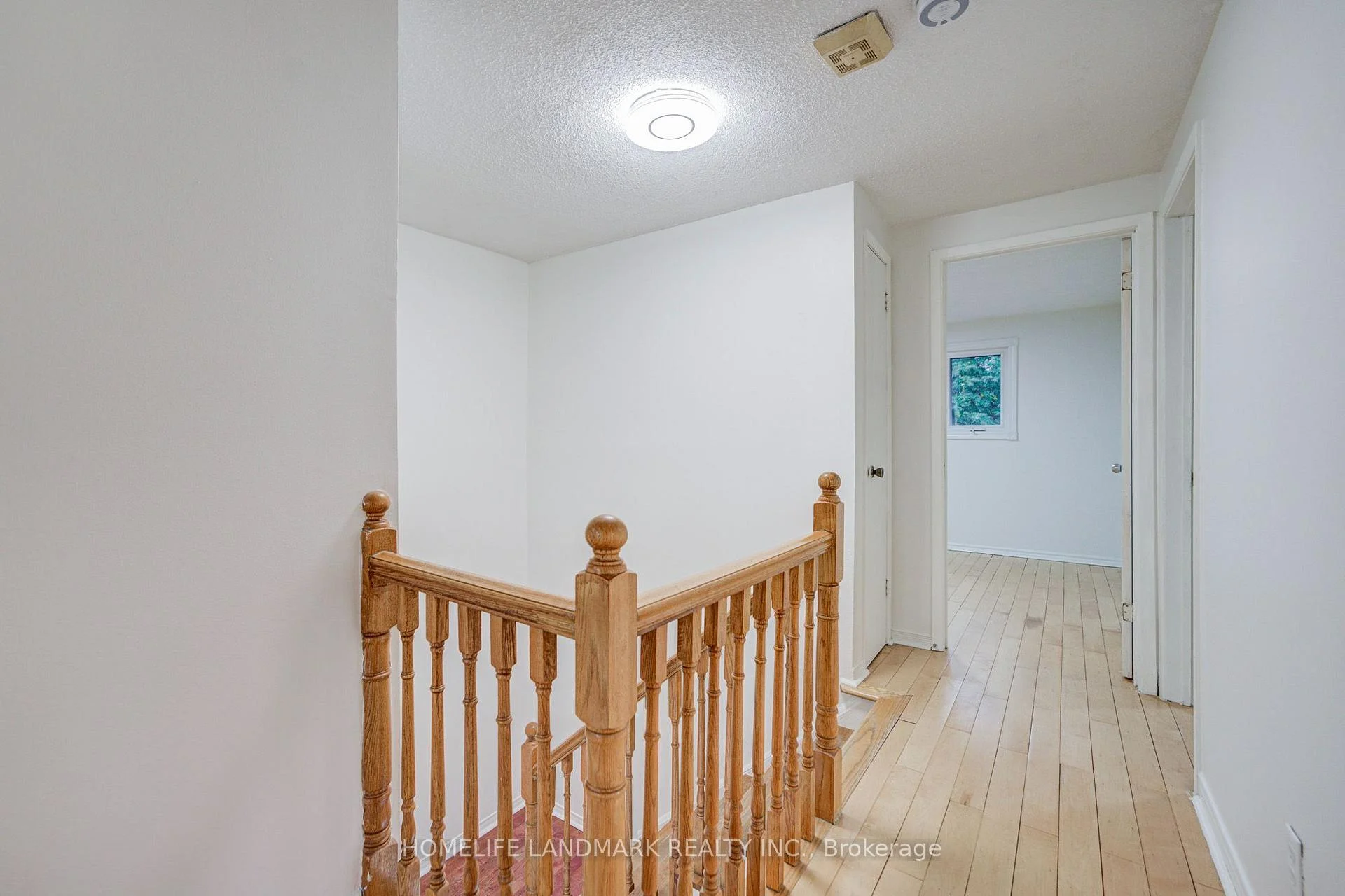 Photo 39 of 8 Fullerton Crescent, Markham, Milliken Mills West — HOMEH