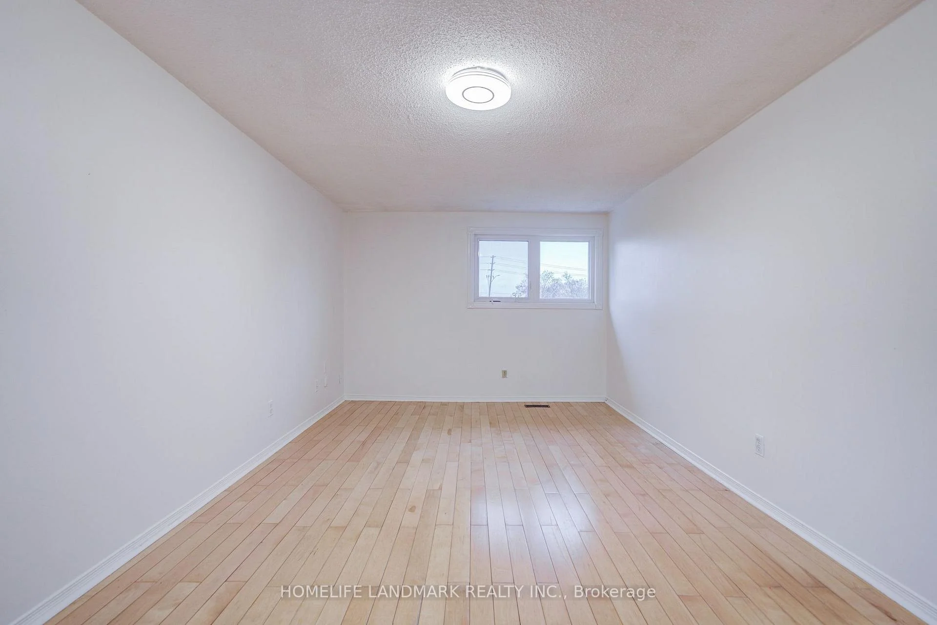 Photo 40 of 8 Fullerton Crescent, Markham, Milliken Mills West — HOMEH