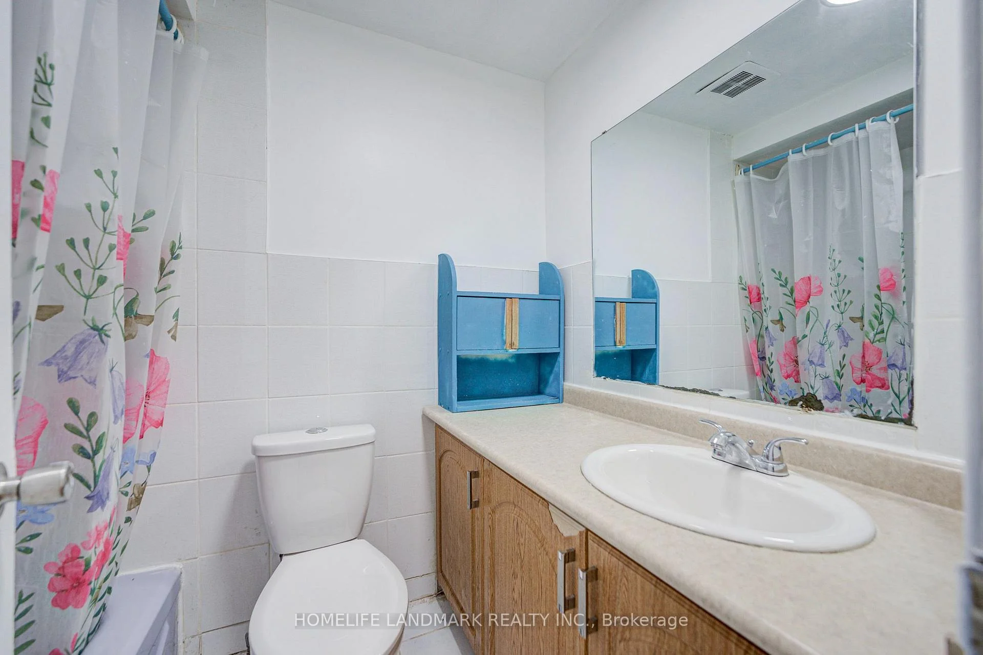 Photo 47 of 8 Fullerton Crescent, Markham, Milliken Mills West — HOMEH