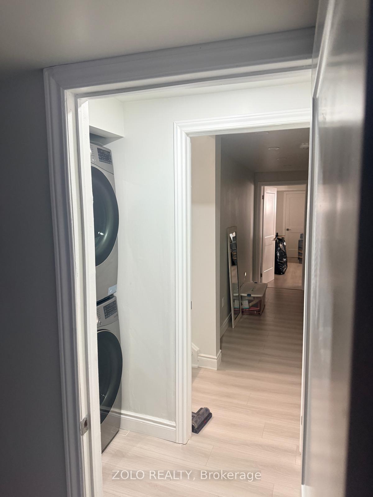 Photo 17 of Unit Basement, 21 Cattail Crescent, Hamilton, Waterdown — HOMEH