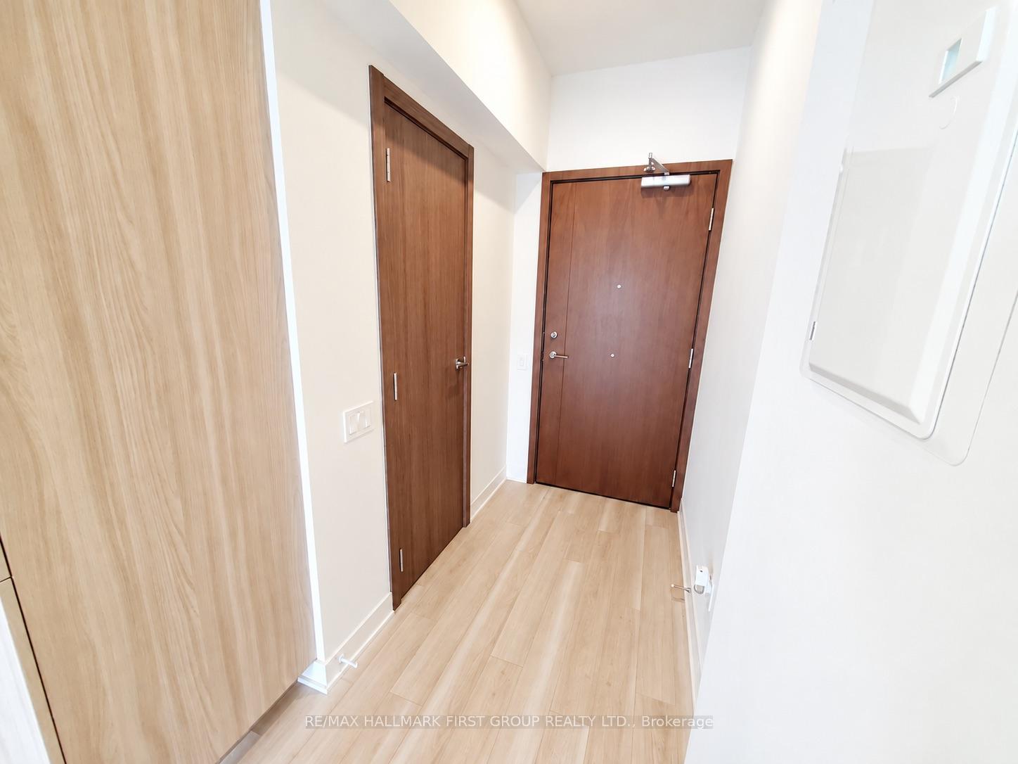 Photo 9 of Unit 2701, 19 Bathurst Street, Toronto, Waterfront Communities — HOMEH