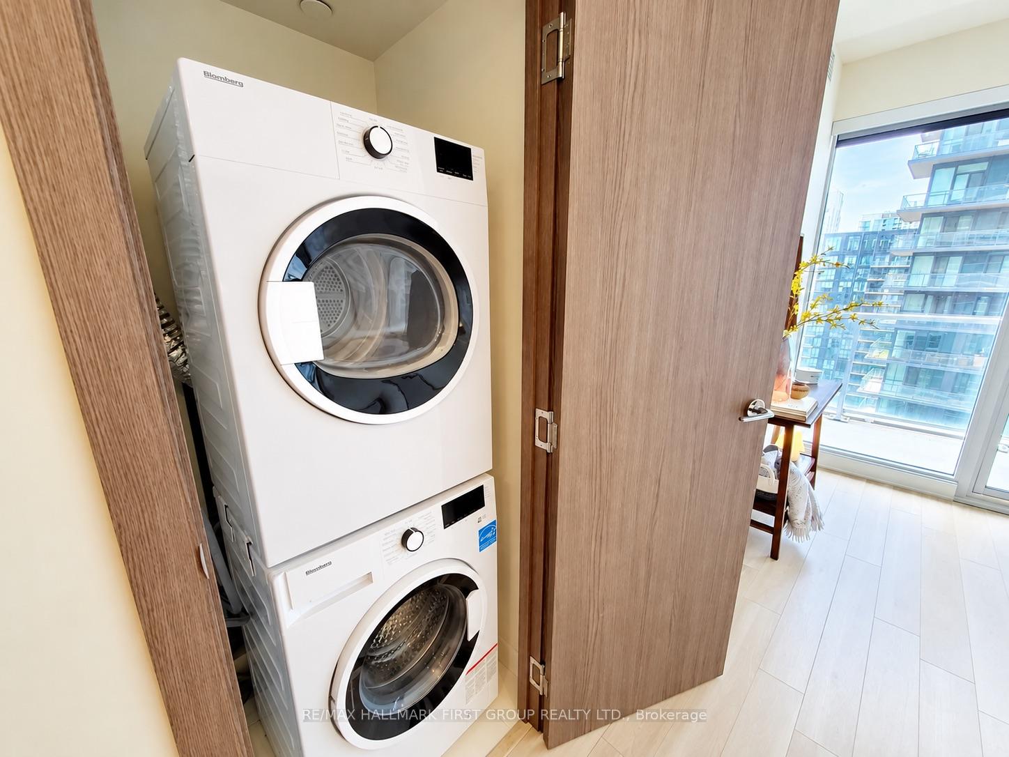 Photo 20 of Unit 2701, 19 Bathurst Street, Toronto, Waterfront Communities — HOMEH