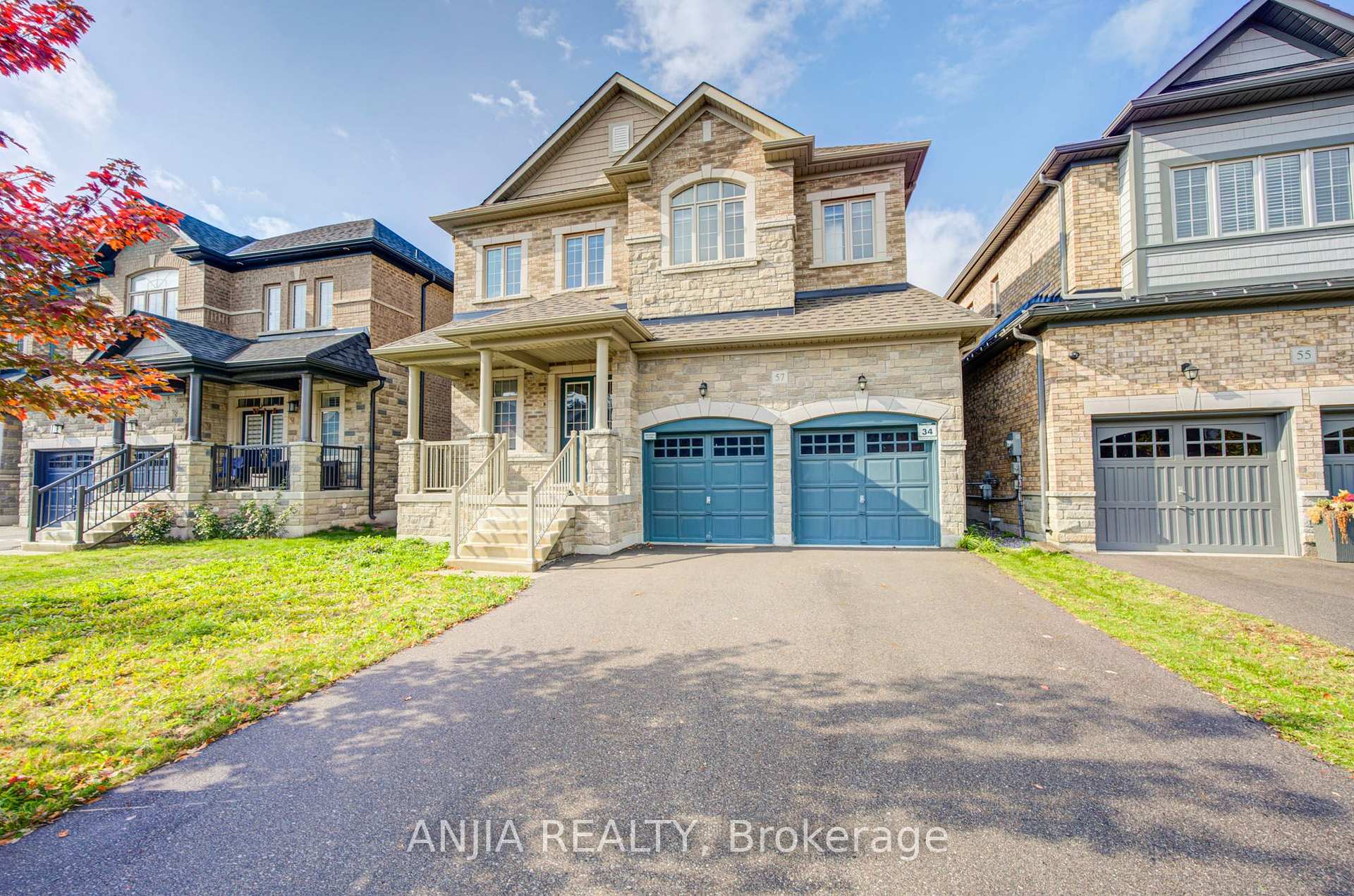 Photo of 57 Betty May Crescent