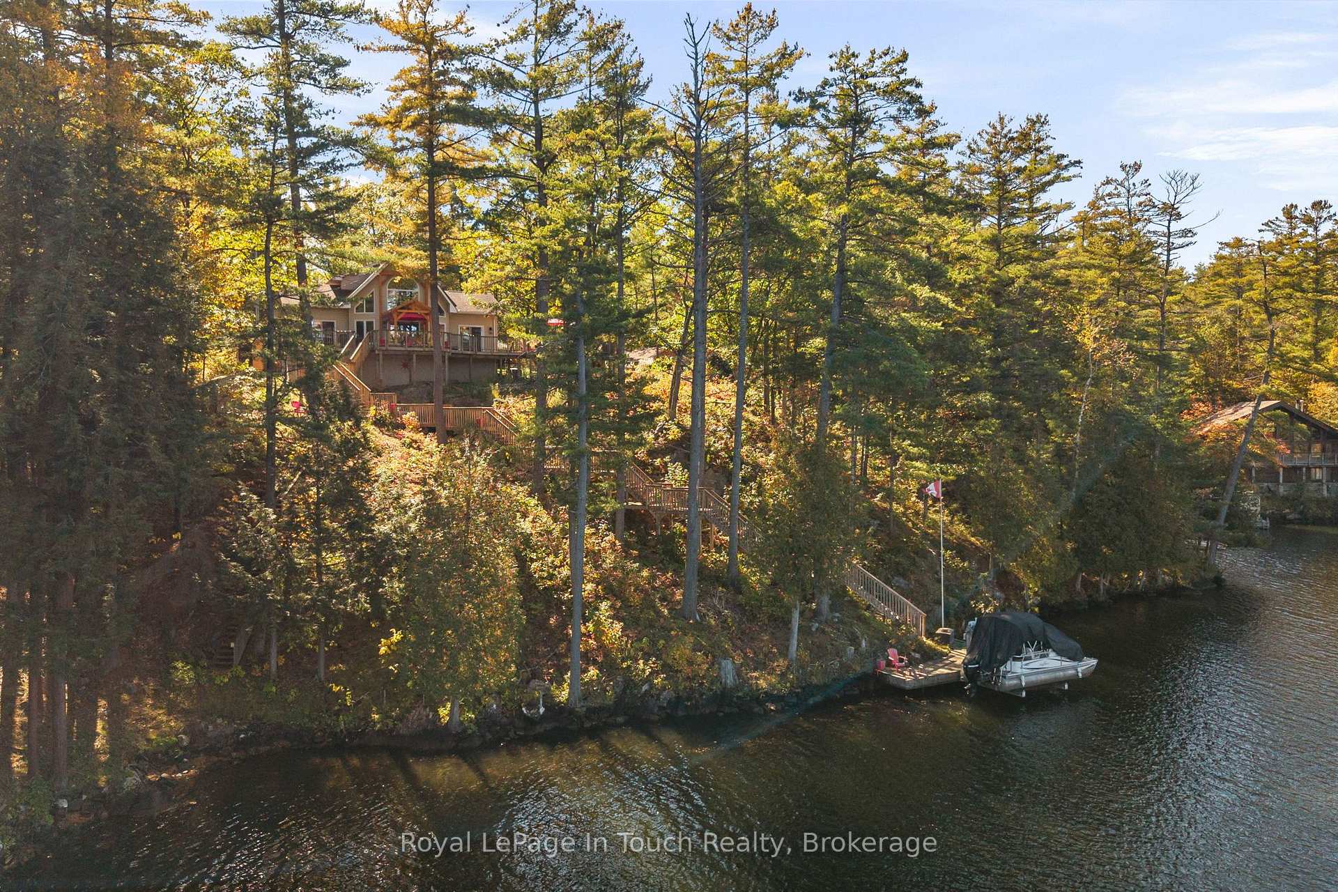 Photo of 2021 Beaver Dam Road