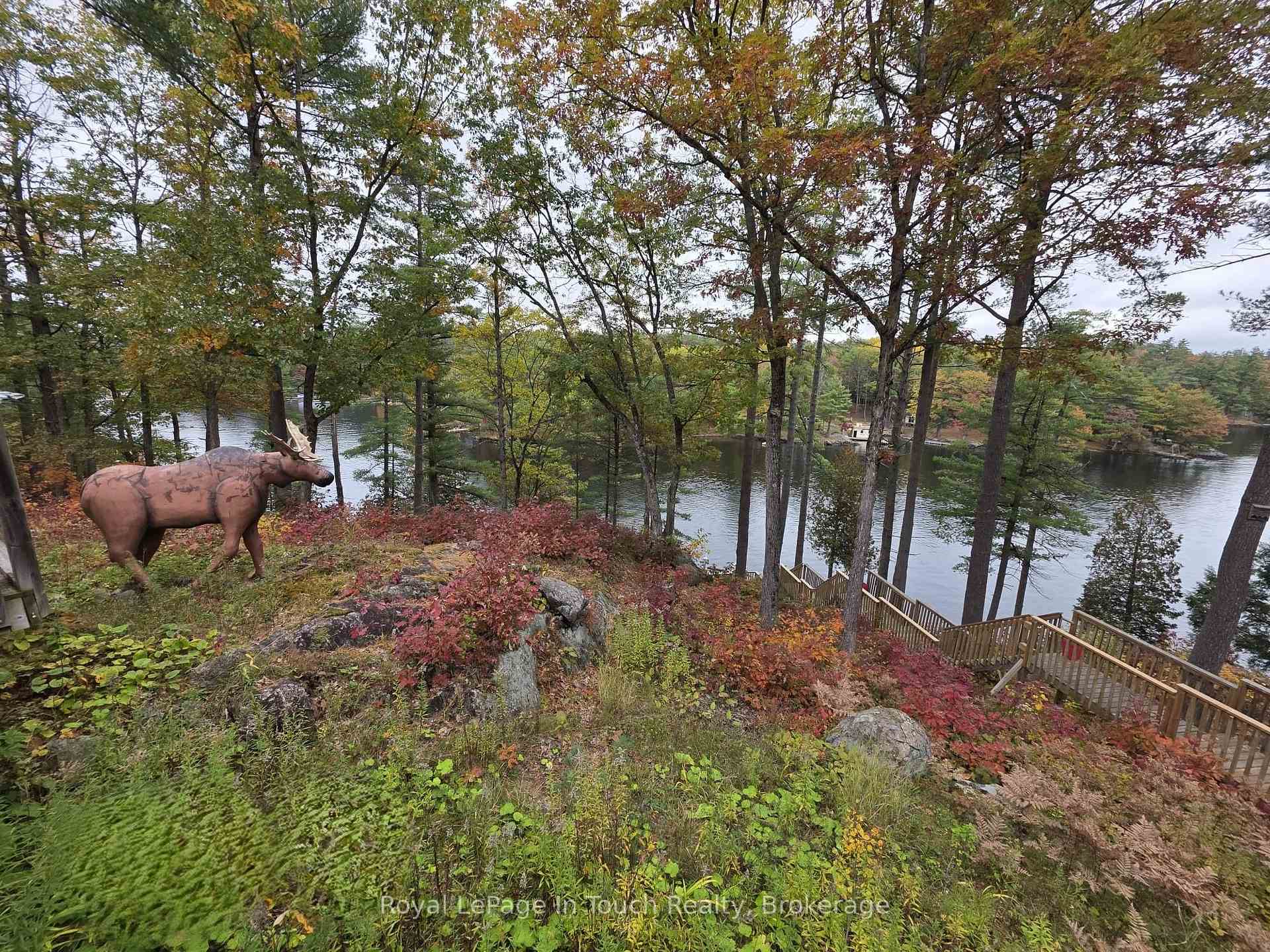 Photo 3 of 2021 Beaver Dam Road, Severn, Rural Severn — HOMEH