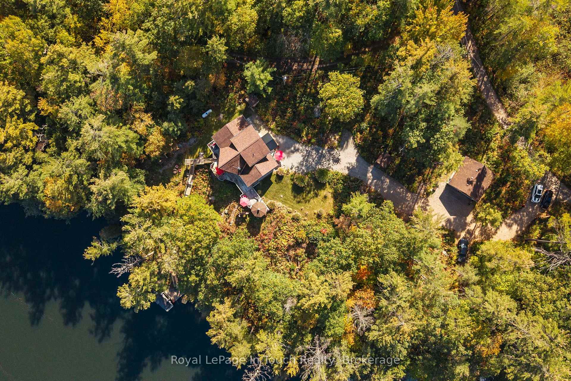 Photo 4 of 2021 Beaver Dam Road, Severn, Rural Severn — HOMEH