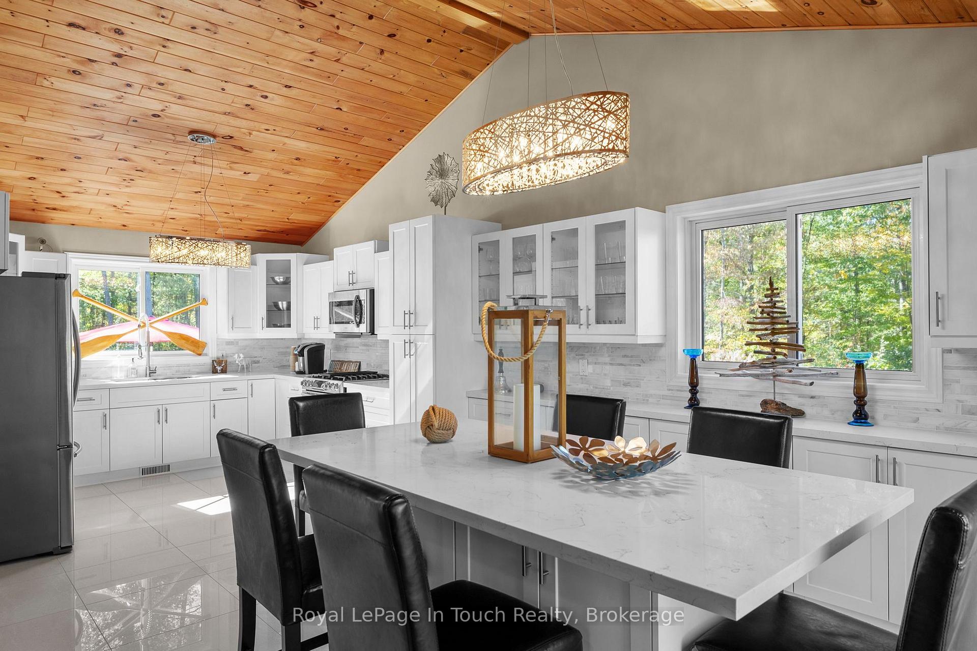 Photo 5 of 2021 Beaver Dam Road, Severn, Rural Severn — HOMEH