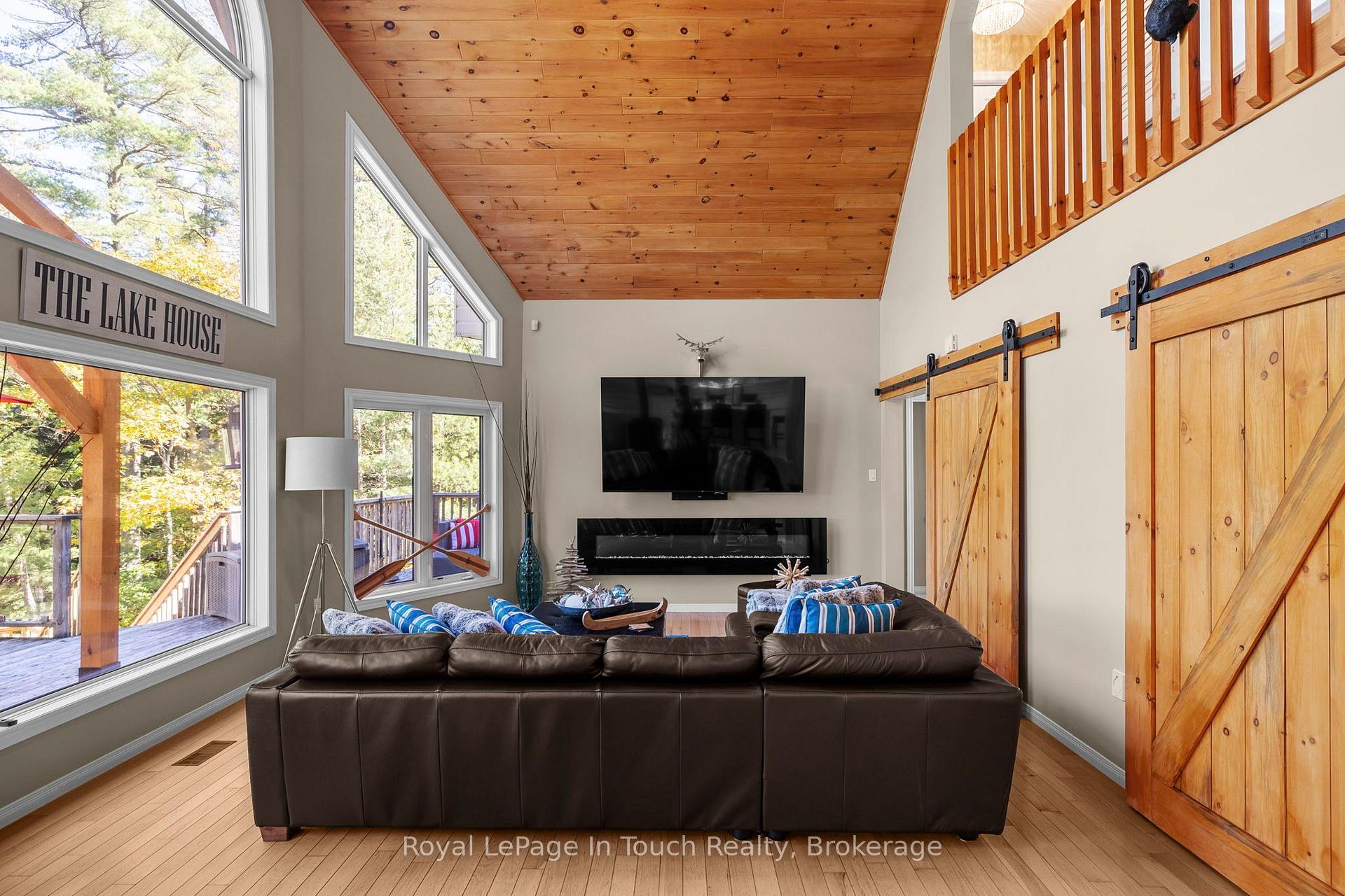 Photo 6 of 2021 Beaver Dam Road, Severn, Rural Severn — HOMEH