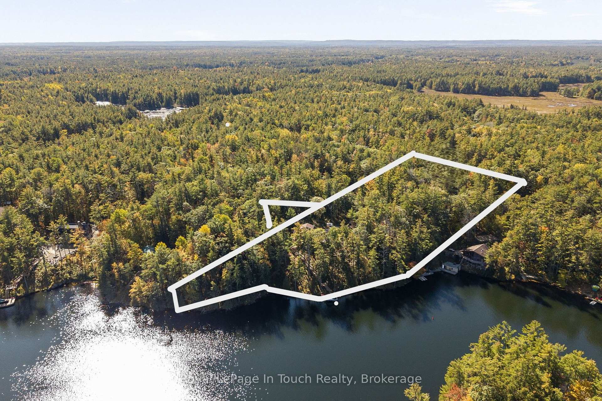 Photo 8 of 2021 Beaver Dam Road, Severn, Rural Severn — HOMEH