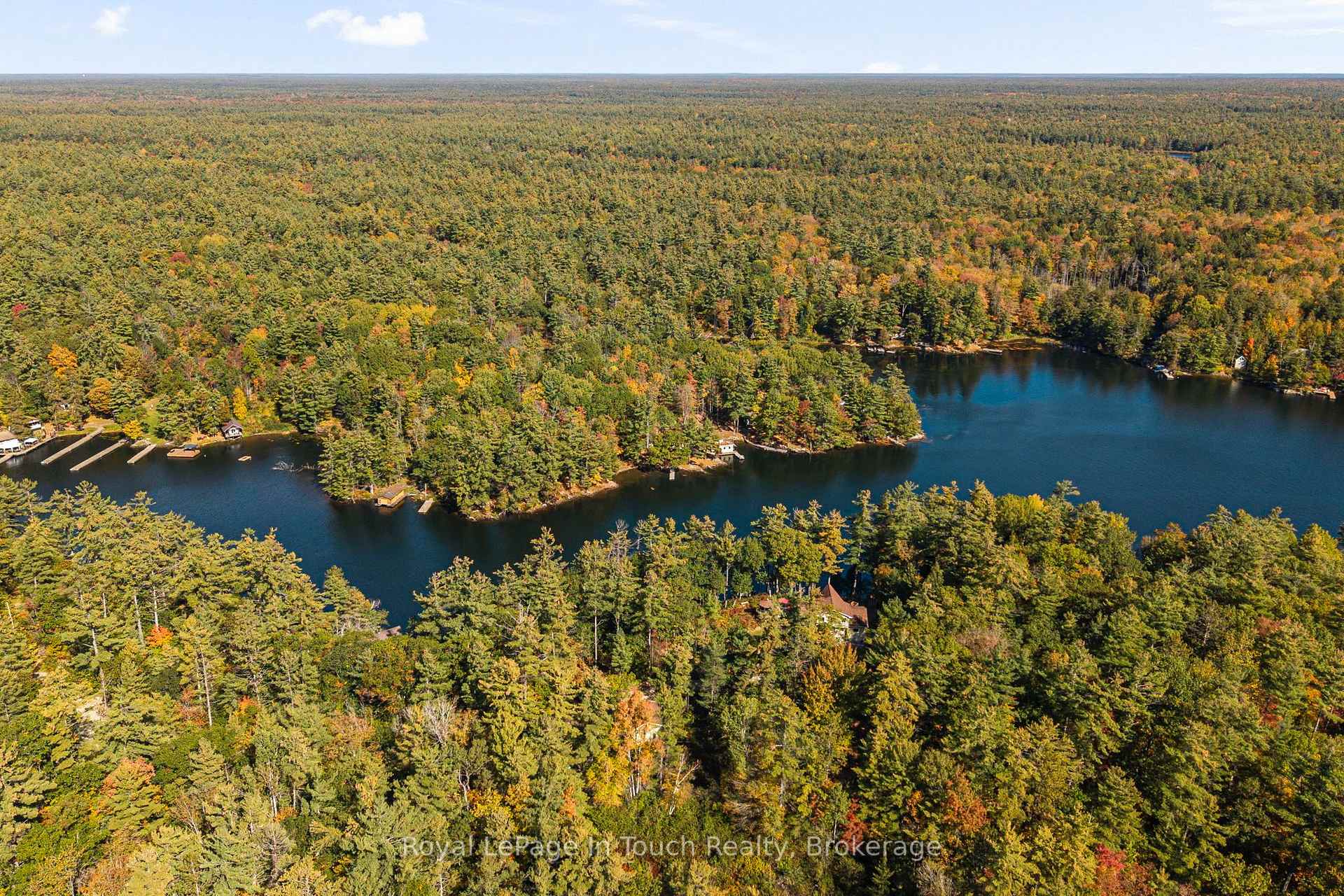 Photo 11 of 2021 Beaver Dam Road, Severn, Rural Severn — HOMEH