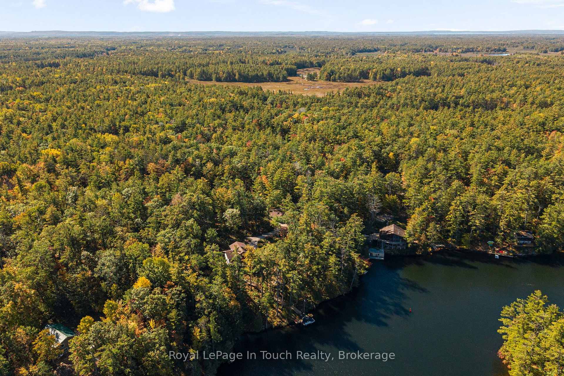 Photo 12 of 2021 Beaver Dam Road, Severn, Rural Severn — HOMEH