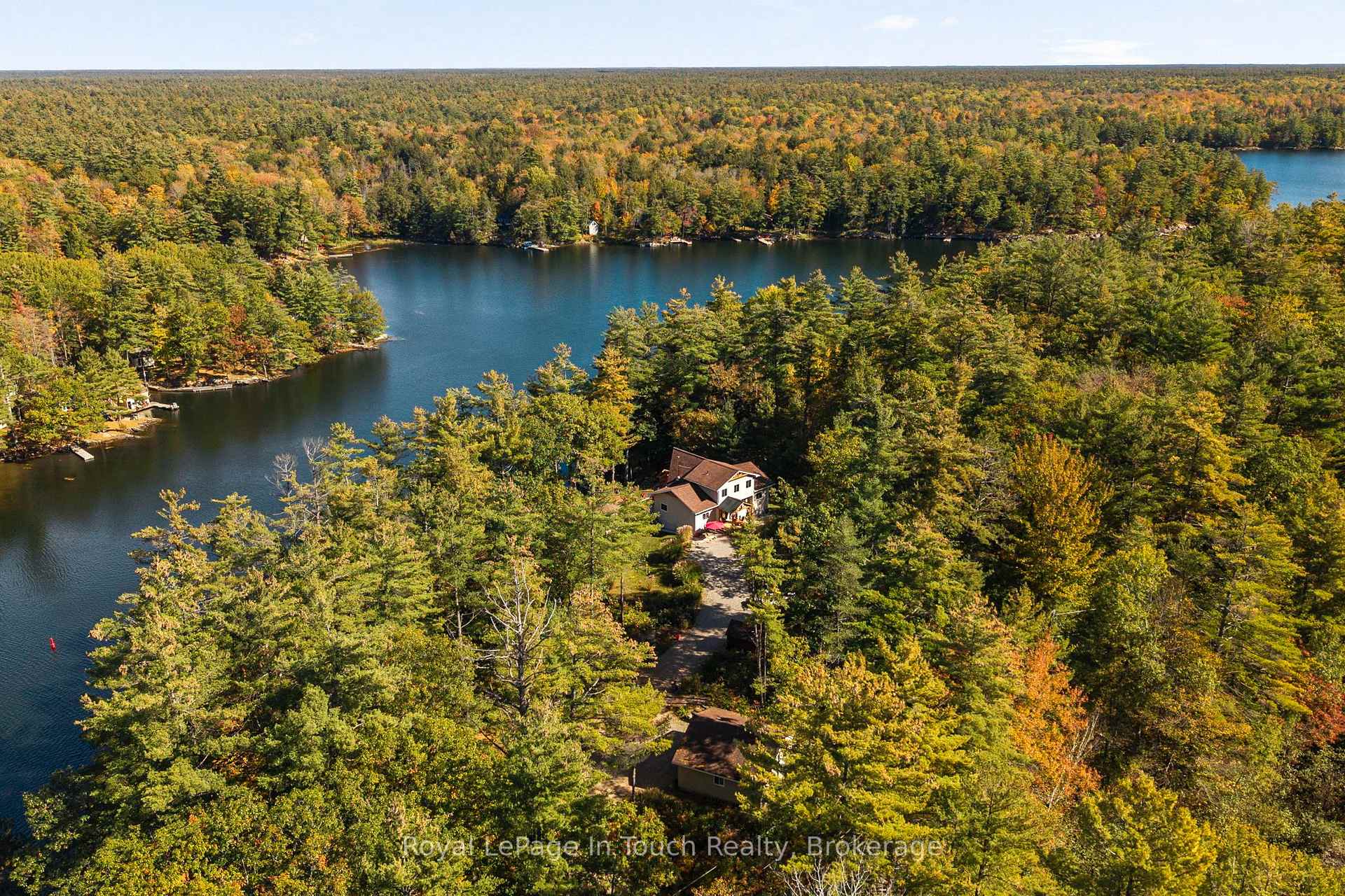 Photo 13 of 2021 Beaver Dam Road, Severn, Rural Severn — HOMEH