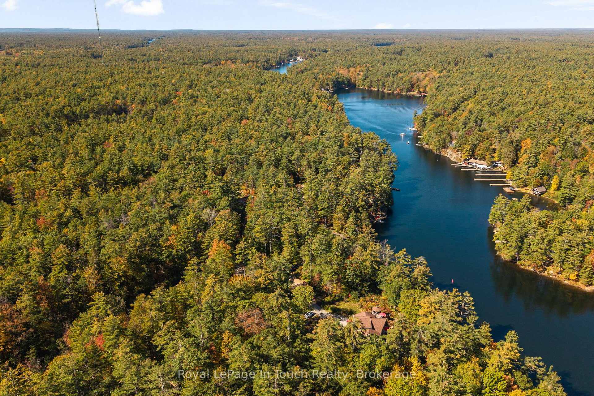 Photo 14 of 2021 Beaver Dam Road, Severn, Rural Severn — HOMEH