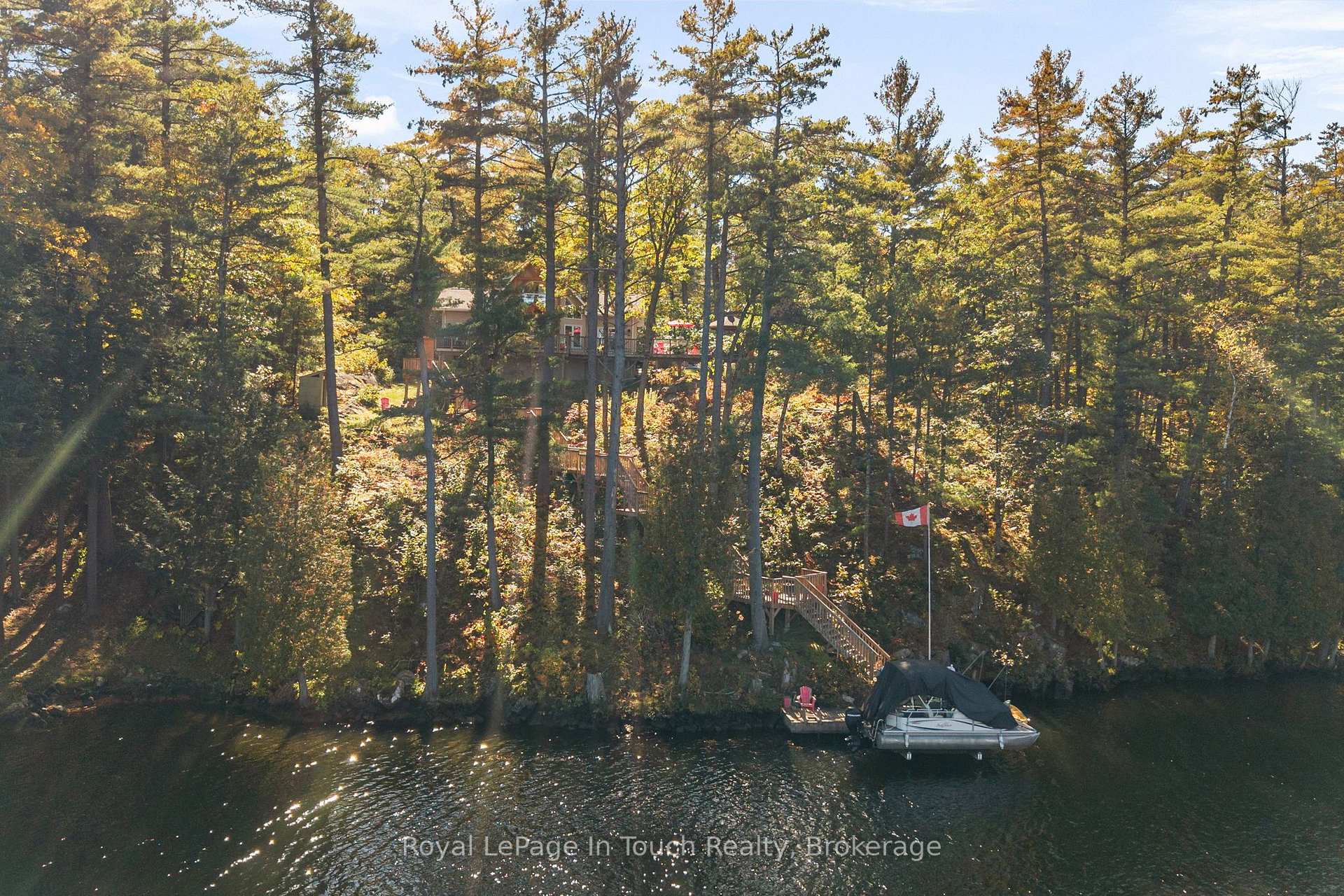 Photo 17 of 2021 Beaver Dam Road, Severn, Rural Severn — HOMEH