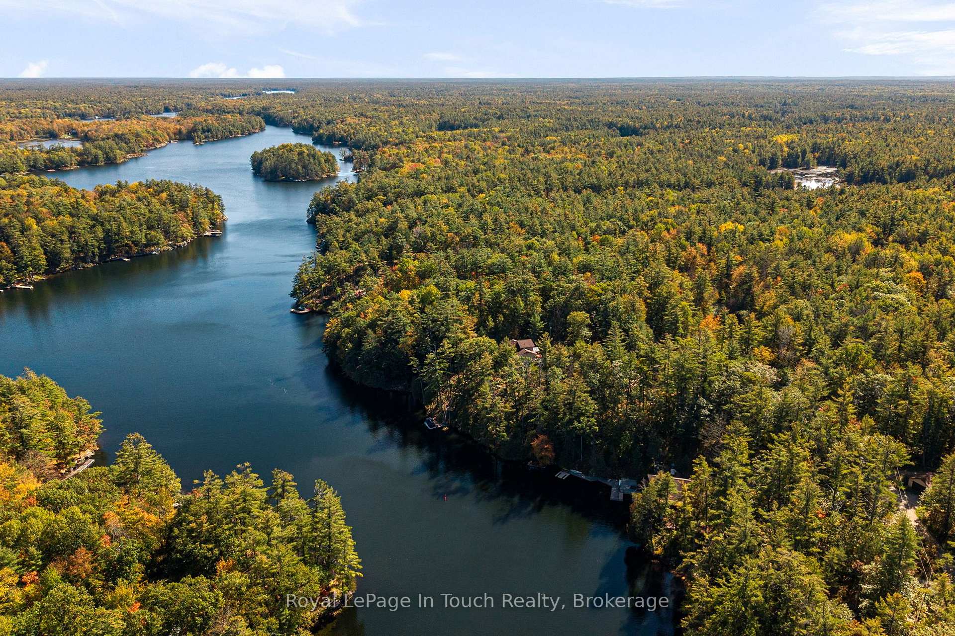 Photo 19 of 2021 Beaver Dam Road, Severn, Rural Severn — HOMEH