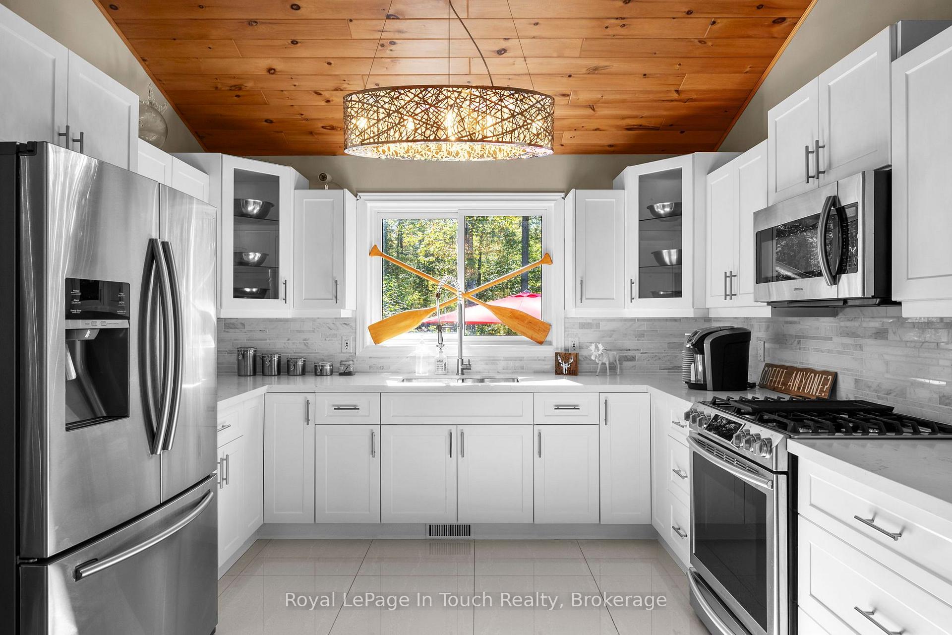 Photo 21 of 2021 Beaver Dam Road, Severn, Rural Severn — HOMEH