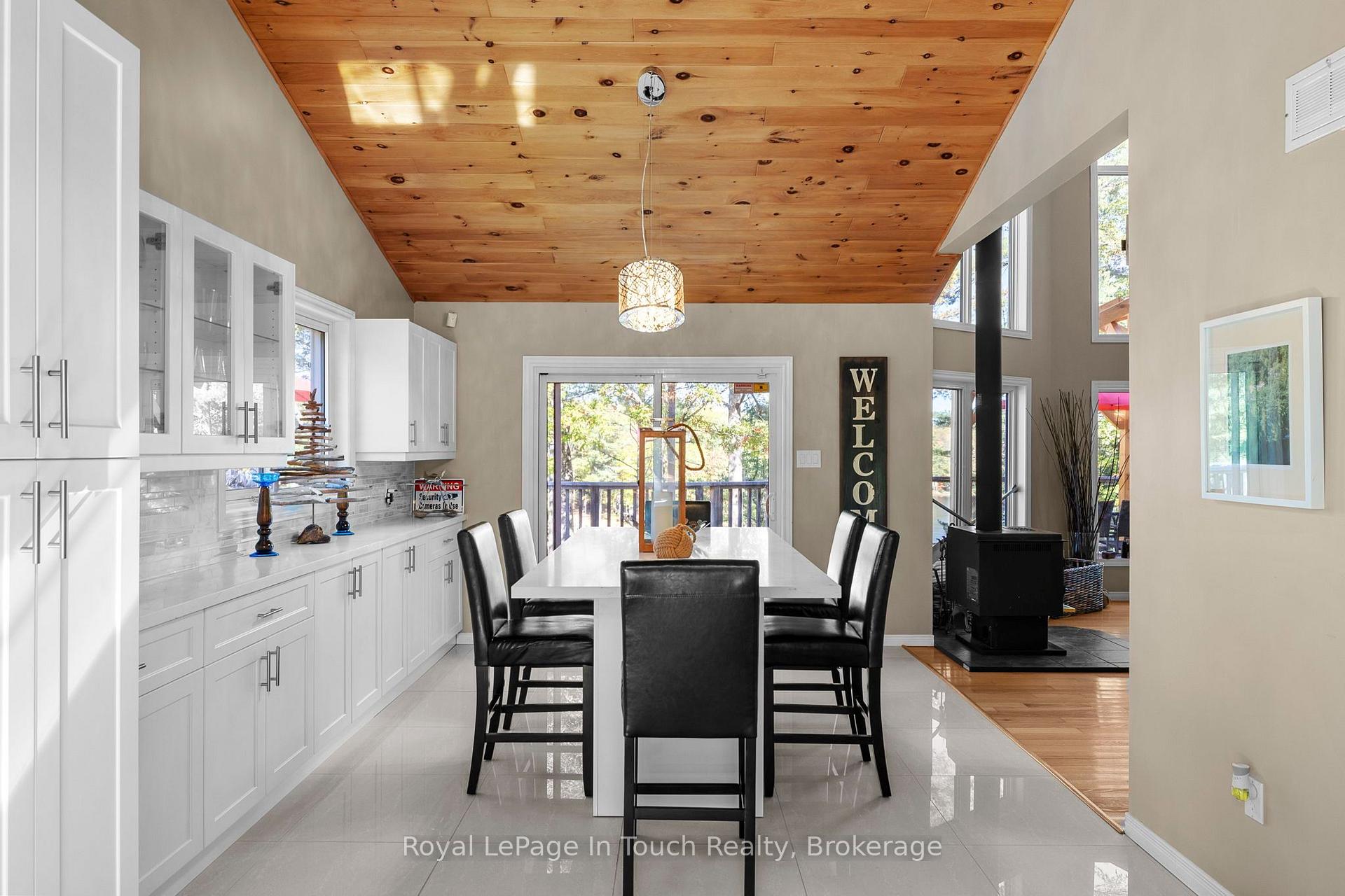 Photo 22 of 2021 Beaver Dam Road, Severn, Rural Severn — HOMEH